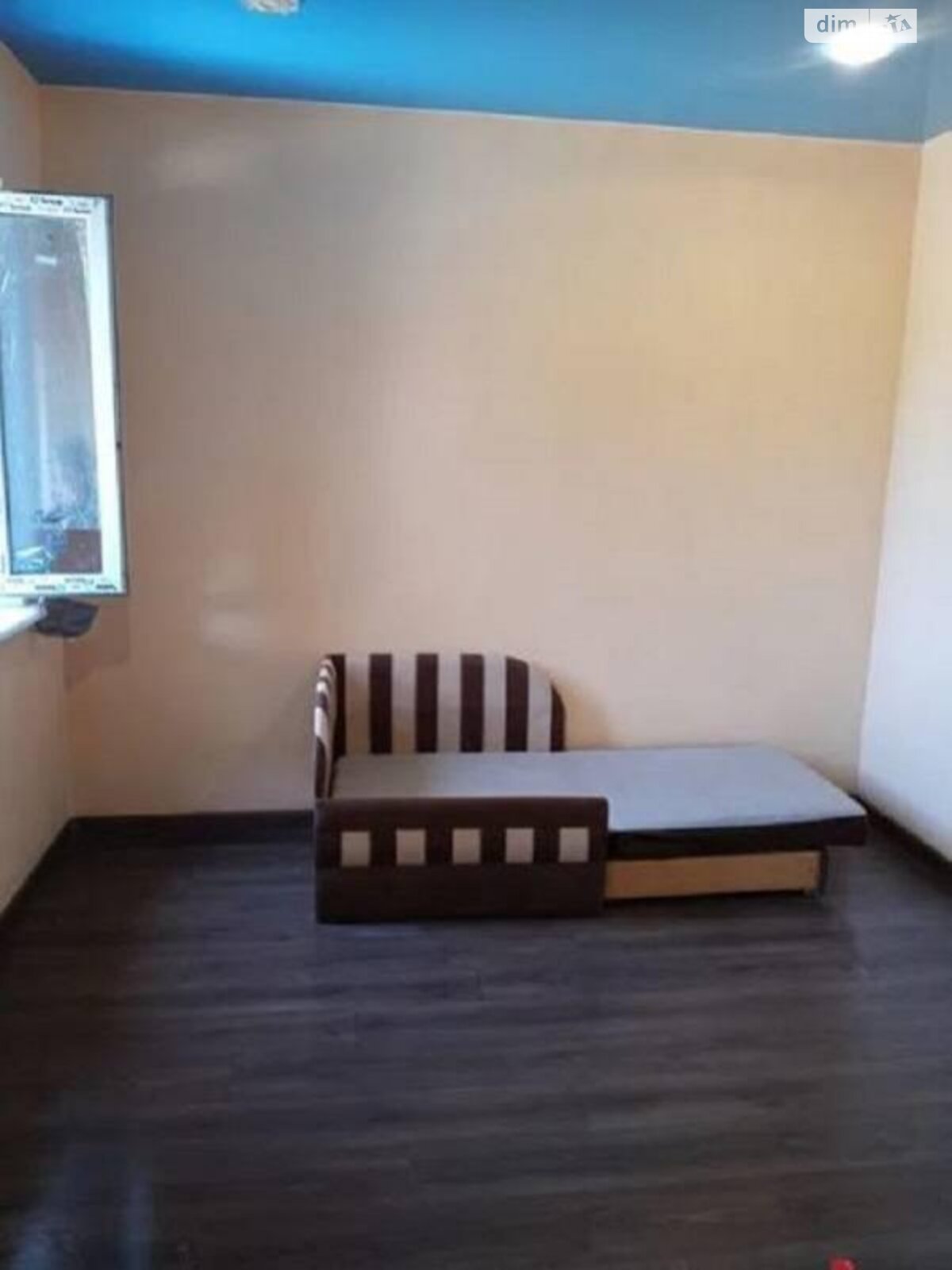 двухэтажный дом, 103 кв. м, кирпич. Продажа в Одессе район Хаджибейский фото 1