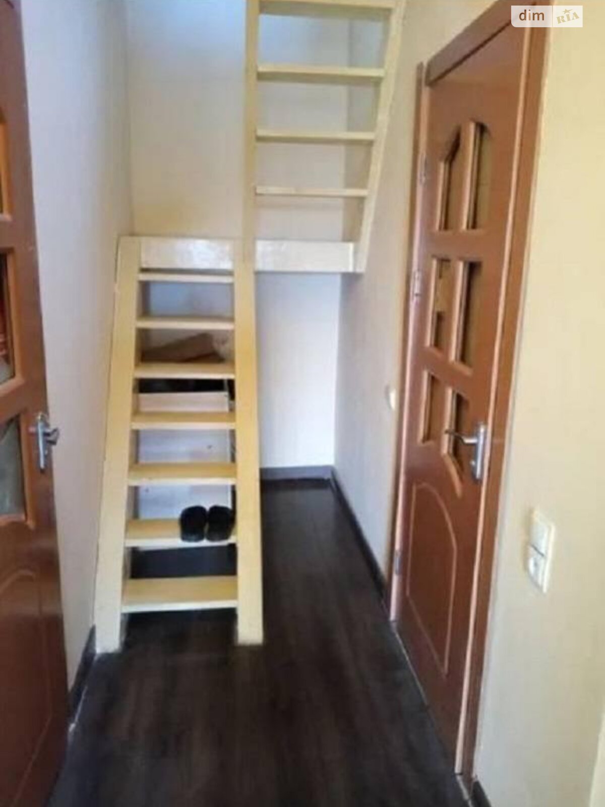 двухэтажный дом, 103 кв. м, кирпич. Продажа в Одессе район Хаджибейский фото 1