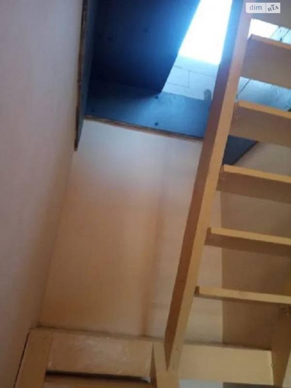 двухэтажный дом, 103 кв. м, кирпич. Продажа в Одессе район Хаджибейский фото 1