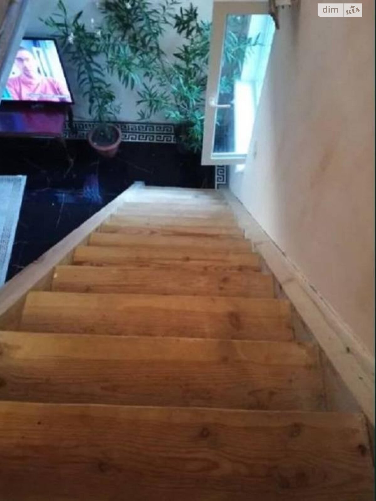 двухэтажный дом, 103 кв. м, кирпич. Продажа в Одессе район Хаджибейский фото 1