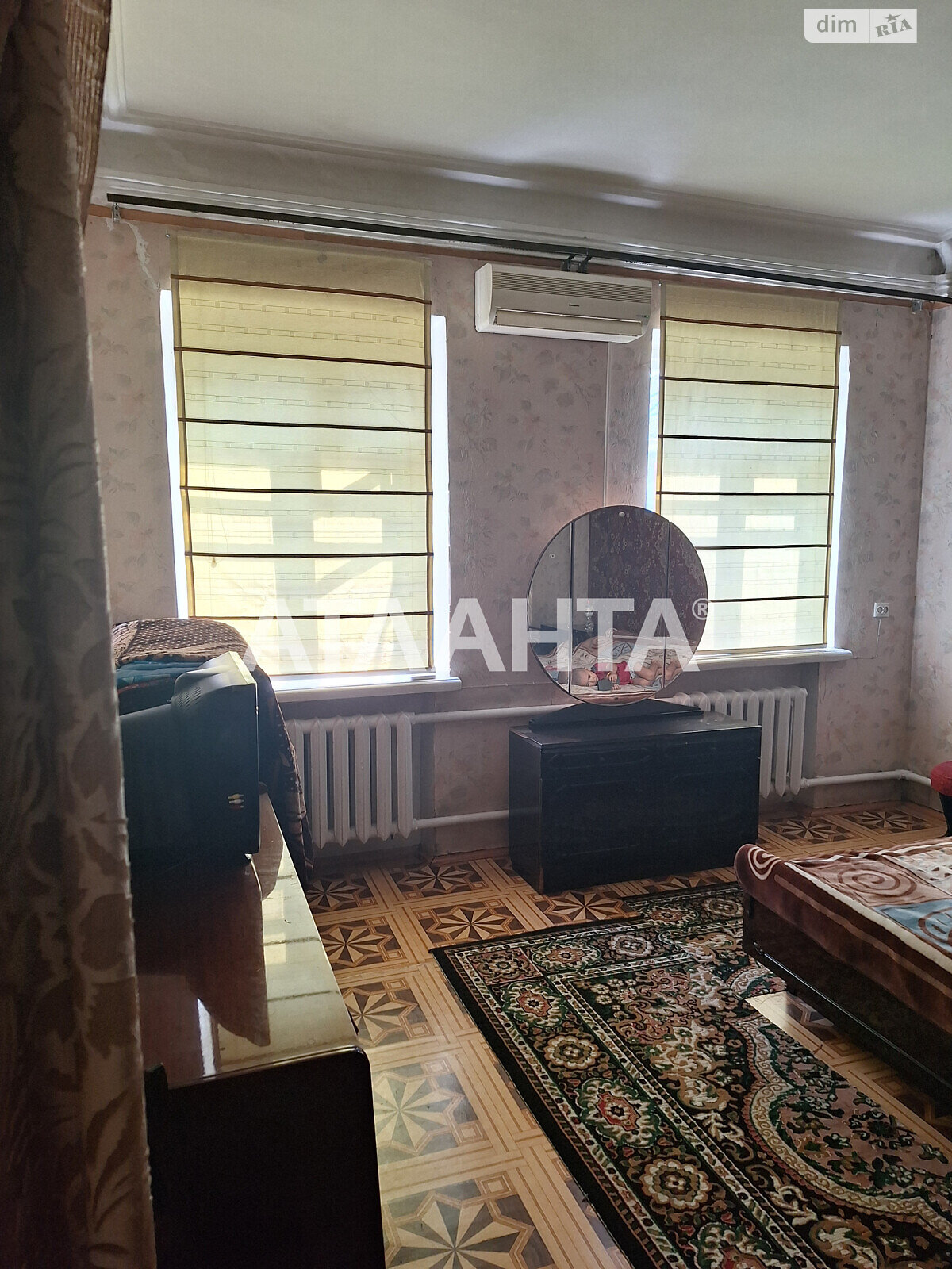 одноповерховий будинок, 89 кв. м, ракушечник (ракушняк). Продаж в Одесі, район Хаджибейський фото 2 одноповерховий будинок, 89 кв. м, ракушечник (ракушняк). Продаж в Одесі, район Хаджибейський фото 2