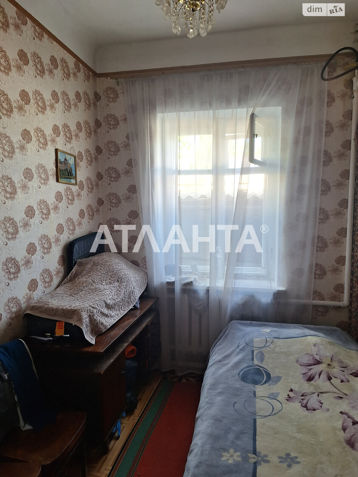 одноповерховий будинок, 89 кв. м, ракушечник (ракушняк). Продаж в Одесі, район Хаджибейський фото 2 одноповерховий будинок, 89 кв. м, ракушечник (ракушняк). Продаж в Одесі, район Хаджибейський фото 2