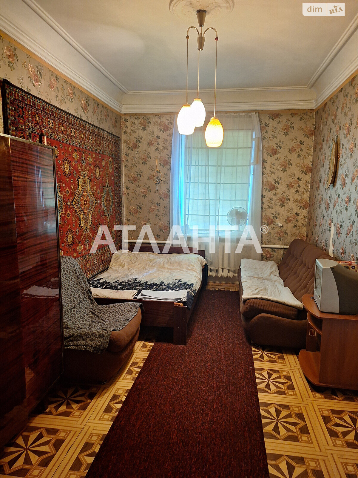 одноповерховий будинок, 89 кв. м, ракушечник (ракушняк). Продаж в Одесі, район Хаджибейський фото 2 одноповерховий будинок, 89 кв. м, ракушечник (ракушняк). Продаж в Одесі, район Хаджибейський фото 2