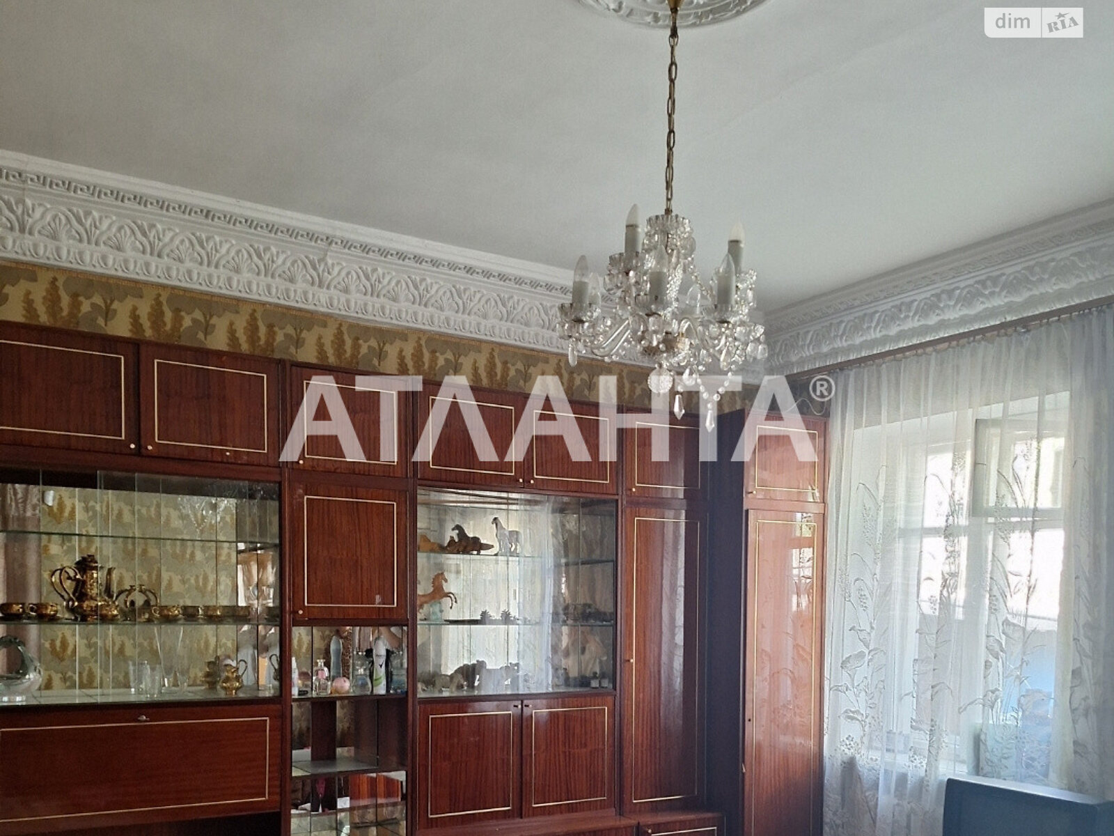 одноповерховий будинок, 89 кв. м, ракушечник (ракушняк). Продаж в Одесі, район Хаджибейський фото 2 одноповерховий будинок, 89 кв. м, ракушечник (ракушняк). Продаж в Одесі, район Хаджибейський фото 2