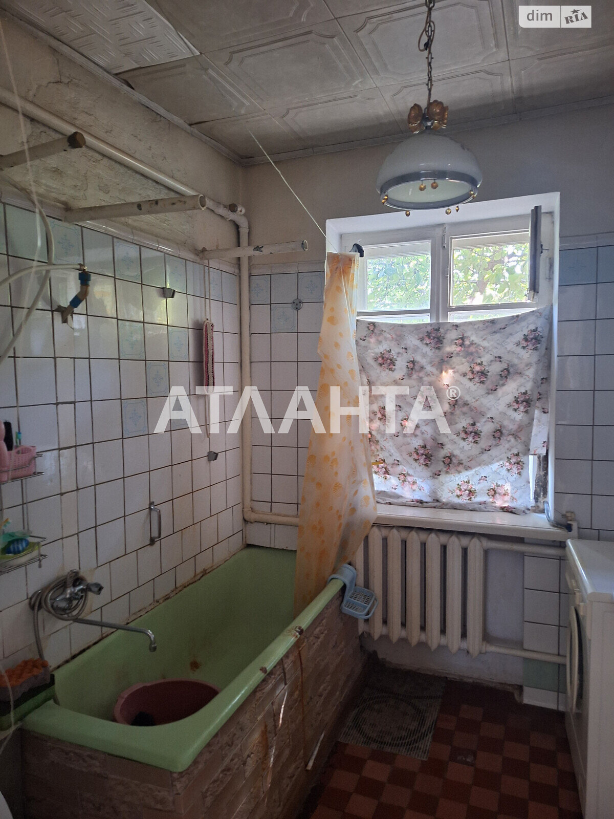 одноповерховий будинок, 89 кв. м, ракушечник (ракушняк). Продаж в Одесі, район Хаджибейський фото 2 одноповерховий будинок, 89 кв. м, ракушечник (ракушняк). Продаж в Одесі, район Хаджибейський фото 2