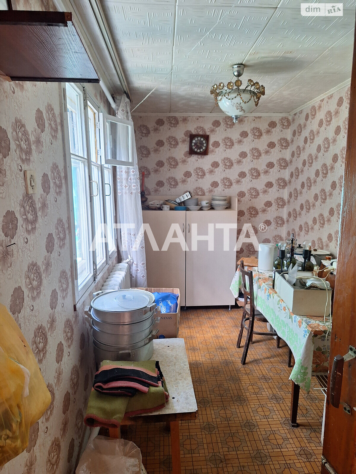 одноповерховий будинок, 89 кв. м, ракушечник (ракушняк). Продаж в Одесі, район Хаджибейський фото 2 одноповерховий будинок, 89 кв. м, ракушечник (ракушняк). Продаж в Одесі, район Хаджибейський фото 2