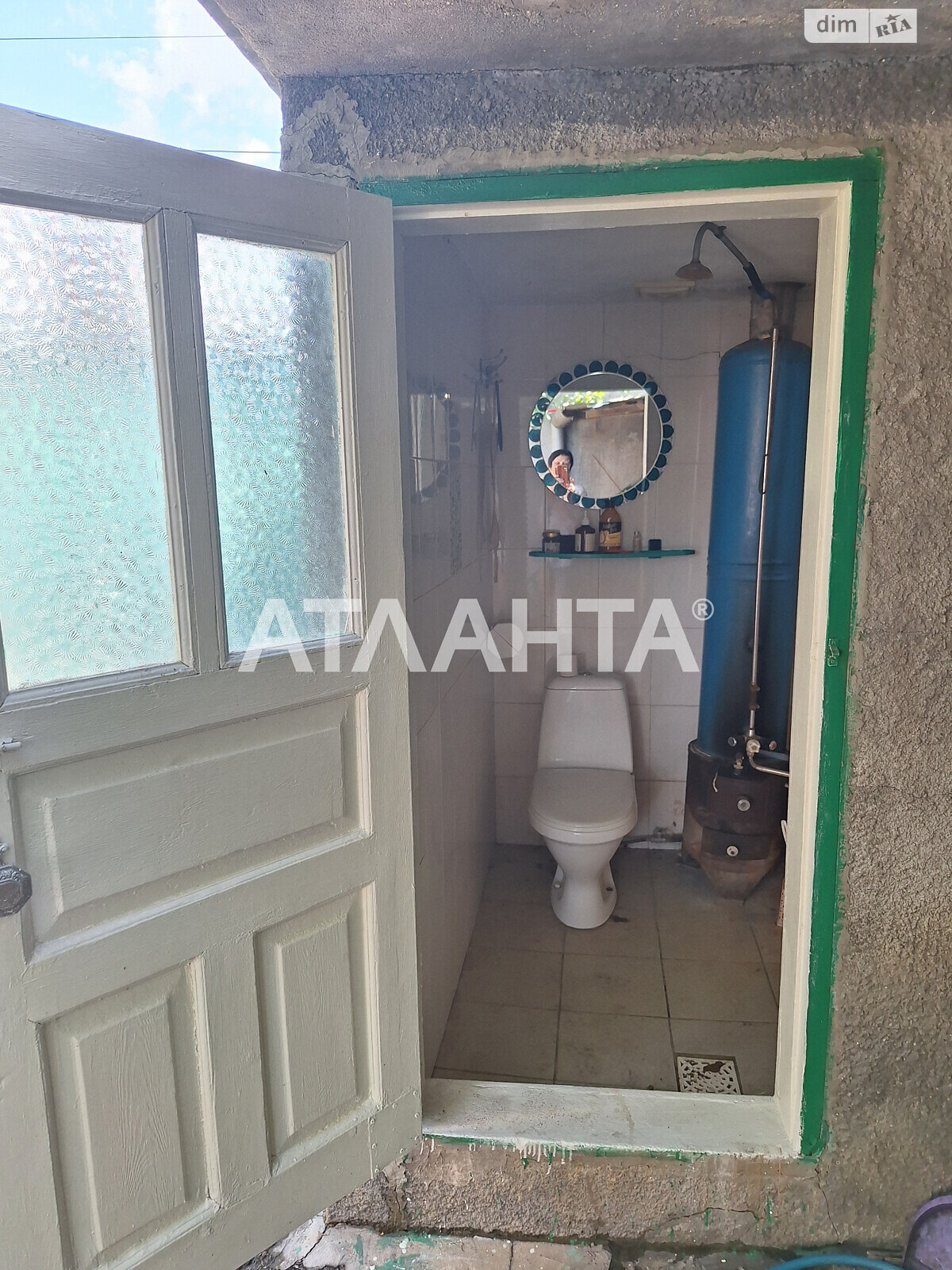одноповерховий будинок, 89 кв. м, ракушечник (ракушняк). Продаж в Одесі, район Хаджибейський фото 2 одноповерховий будинок, 89 кв. м, ракушечник (ракушняк). Продаж в Одесі, район Хаджибейський фото 2