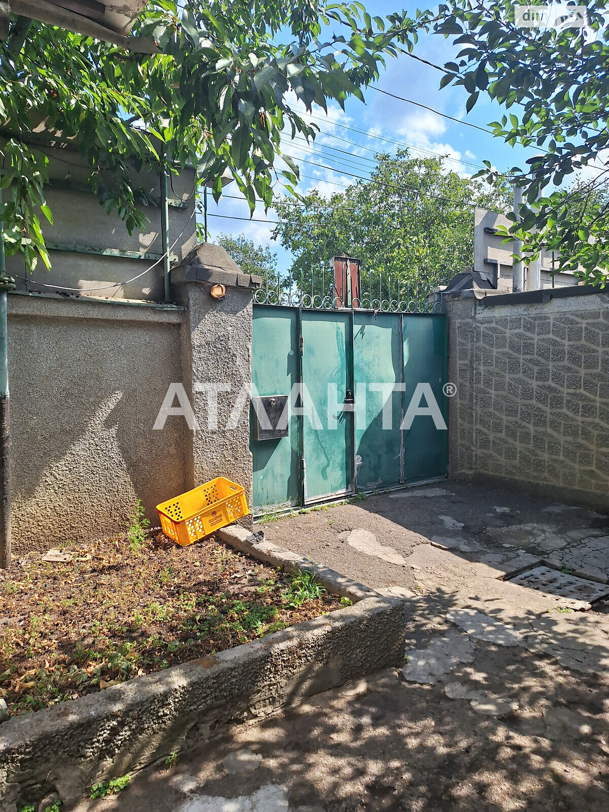 одноповерховий будинок, 89 кв. м, ракушечник (ракушняк). Продаж в Одесі, район Хаджибейський фото 2 одноповерховий будинок, 89 кв. м, ракушечник (ракушняк). Продаж в Одесі, район Хаджибейський фото 2