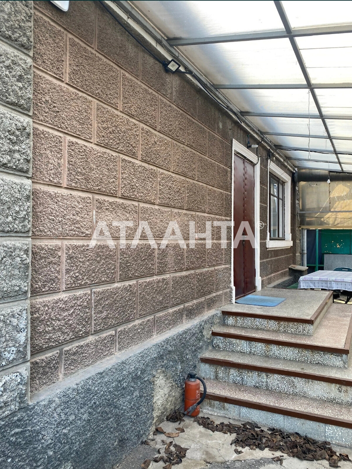 одноповерховий будинок, 89 кв. м, ракушечник (ракушняк). Продаж в Одесі, район Хаджибейський фото 2 одноповерховий будинок, 89 кв. м, ракушечник (ракушняк). Продаж в Одесі, район Хаджибейський фото 2