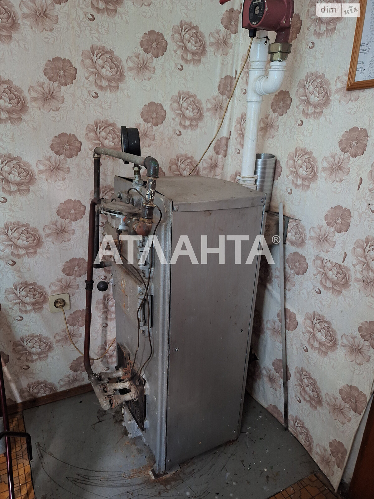 одноповерховий будинок, 89 кв. м, ракушечник (ракушняк). Продаж в Одесі, район Хаджибейський фото 2 одноповерховий будинок, 89 кв. м, ракушечник (ракушняк). Продаж в Одесі, район Хаджибейський фото 2