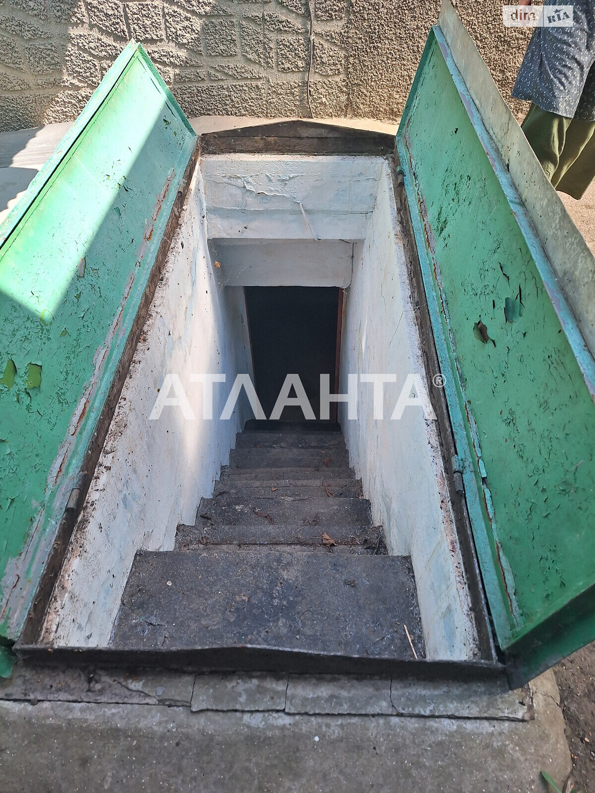 одноповерховий будинок, 89 кв. м, ракушечник (ракушняк). Продаж в Одесі, район Хаджибейський фото 2 одноповерховий будинок, 89 кв. м, ракушечник (ракушняк). Продаж в Одесі, район Хаджибейський фото 2