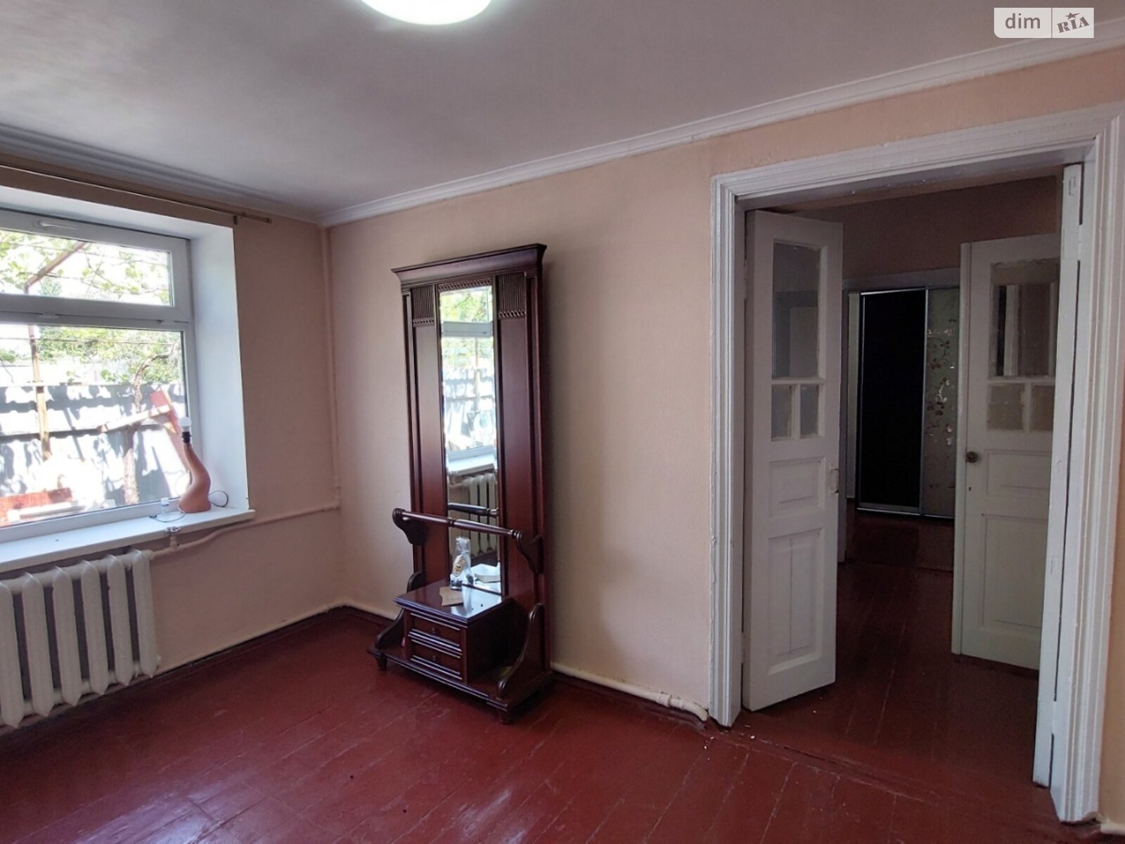 одноповерховий будинок, 89 кв. м, ракушечник (ракушняк). Продаж в Одесі, район Хаджибейський фото 1 одноповерховий будинок, 89 кв. м, ракушечник (ракушняк). Продаж в Одесі, район Хаджибейський фото 1