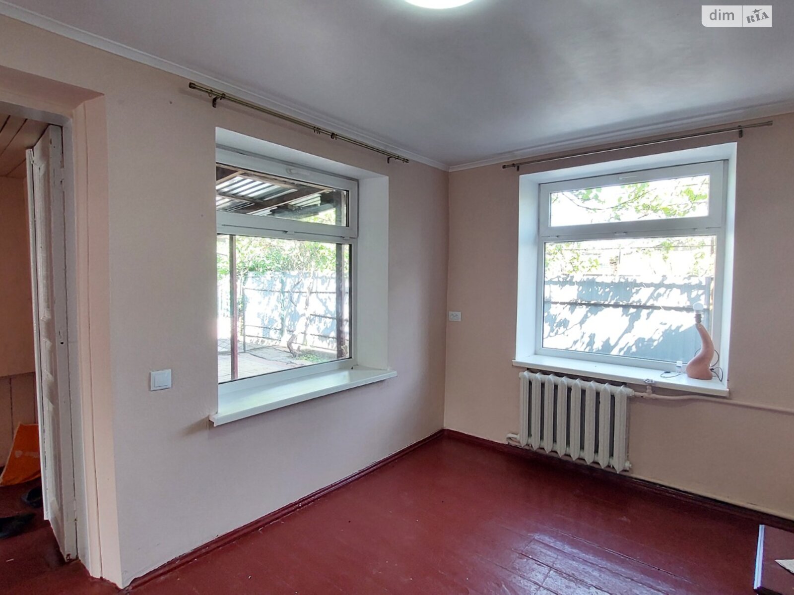 одноповерховий будинок, 89 кв. м, ракушечник (ракушняк). Продаж в Одесі, район Хаджибейський фото 1 одноповерховий будинок, 89 кв. м, ракушечник (ракушняк). Продаж в Одесі, район Хаджибейський фото 1