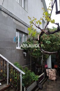 двухэтажный дом, 178 кв. м, ракушечник (ракушняк). Продажа в Одессе район Хаджибейский фото 2