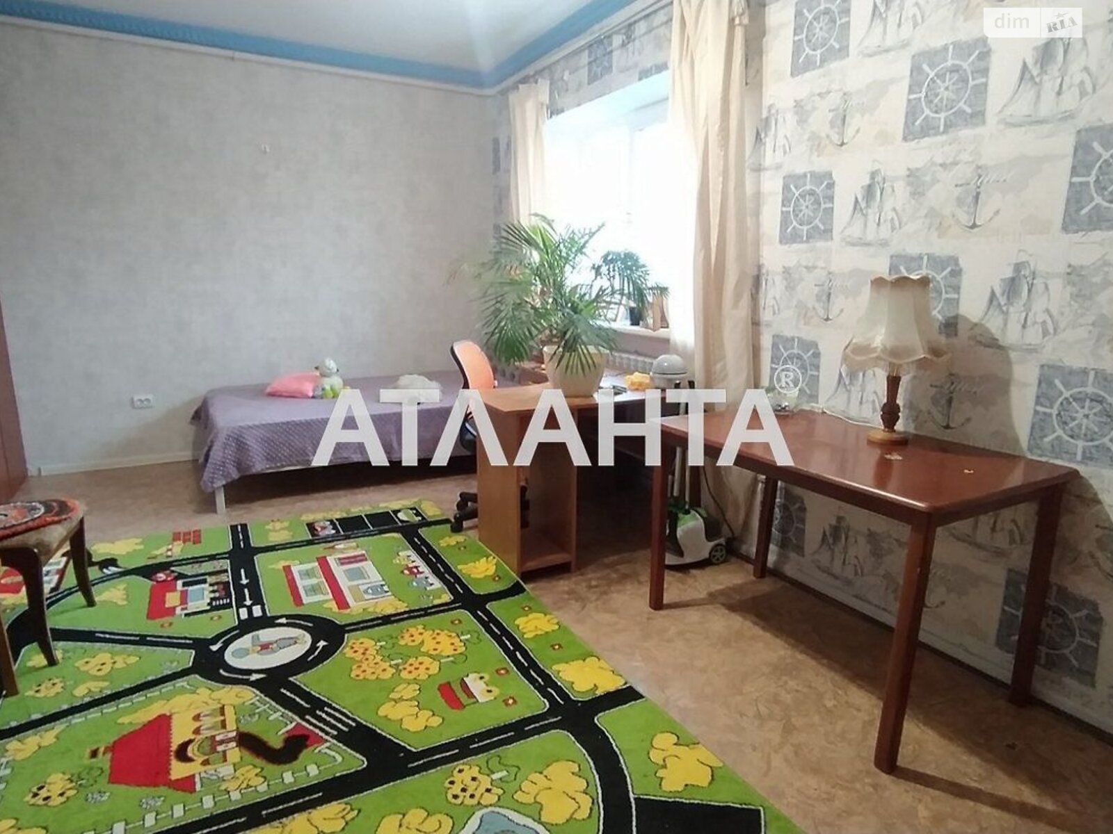 двухэтажный дом, 178 кв. м, ракушечник (ракушняк). Продажа в Одессе район Хаджибейский фото 1