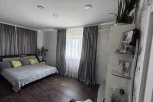 двухэтажный дом, 233 кв. м, кирпич. Продажа в Одессе район Хаджибейский фото 2