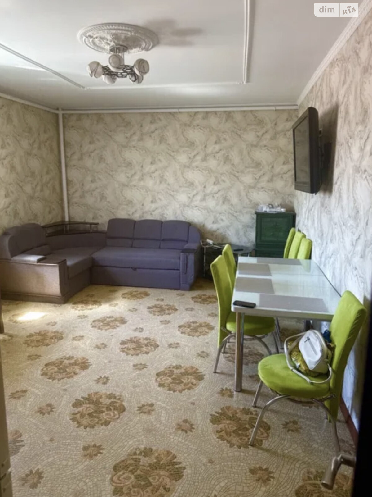 двухэтажный дом, 233 кв. м, кирпич. Продажа в Одессе район Хаджибейский фото 1