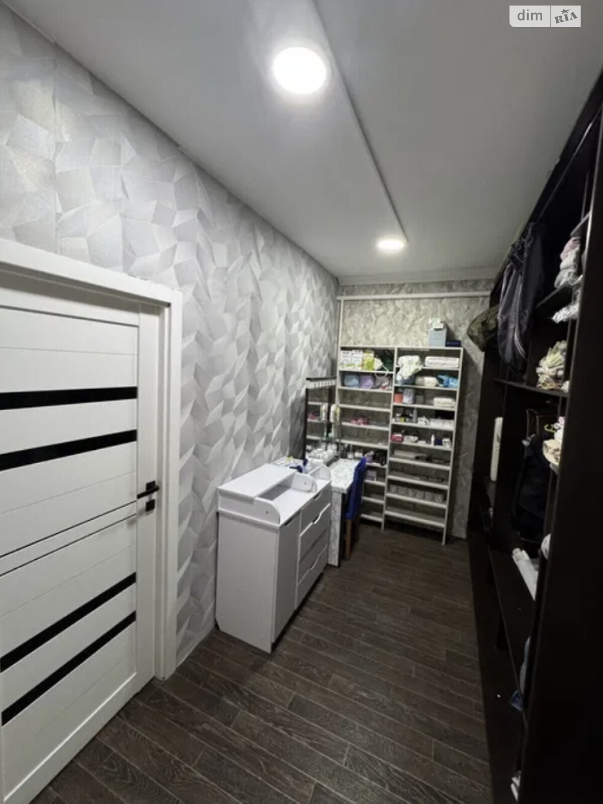 двухэтажный дом, 233 кв. м, кирпич. Продажа в Одессе район Хаджибейский фото 1