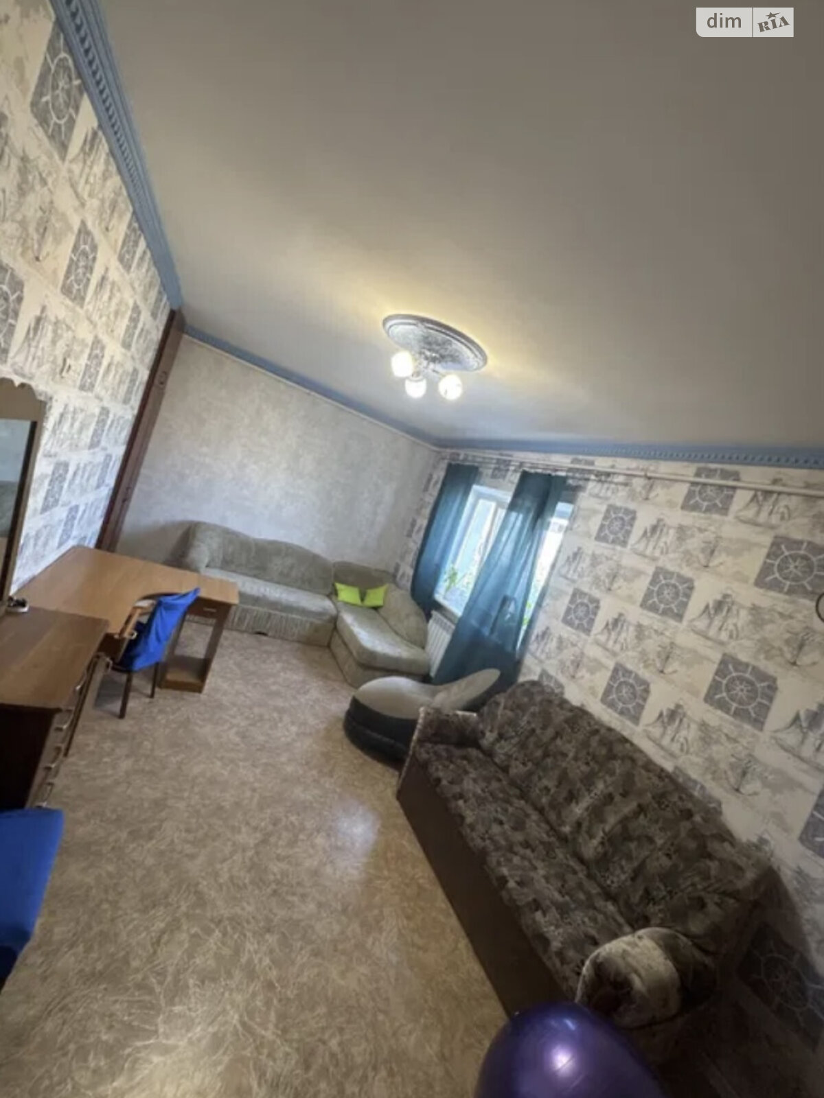 двухэтажный дом, 233 кв. м, кирпич. Продажа в Одессе район Хаджибейский фото 1