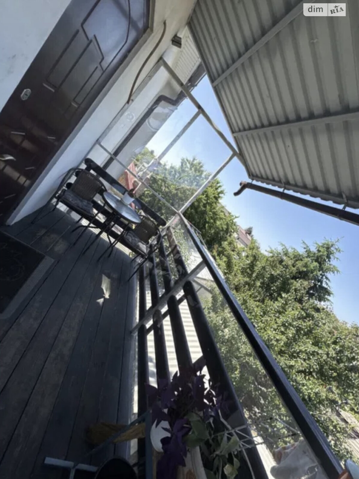 двухэтажный дом, 233 кв. м, кирпич. Продажа в Одессе район Хаджибейский фото 1