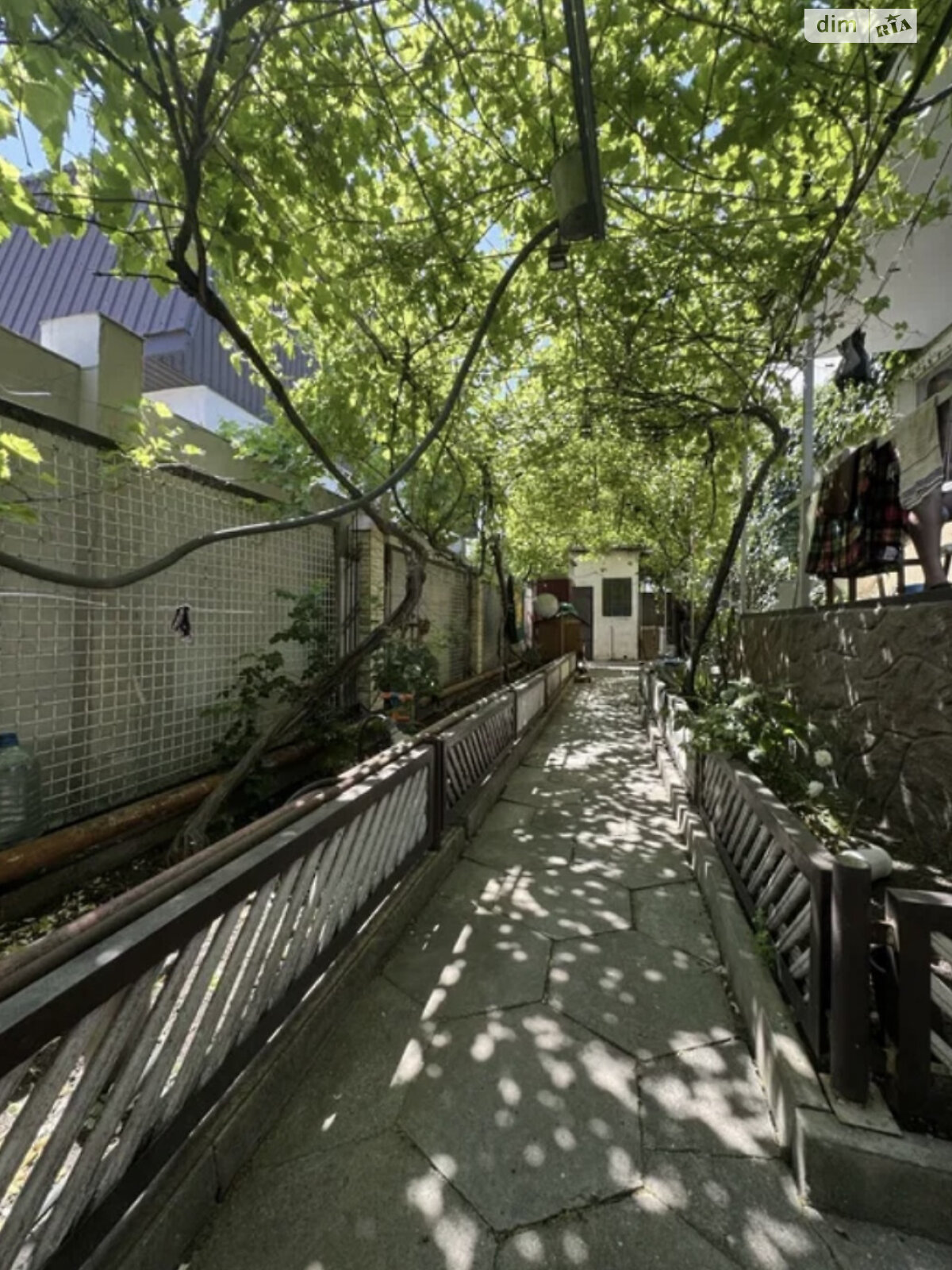 двухэтажный дом, 233 кв. м, кирпич. Продажа в Одессе район Хаджибейский фото 1