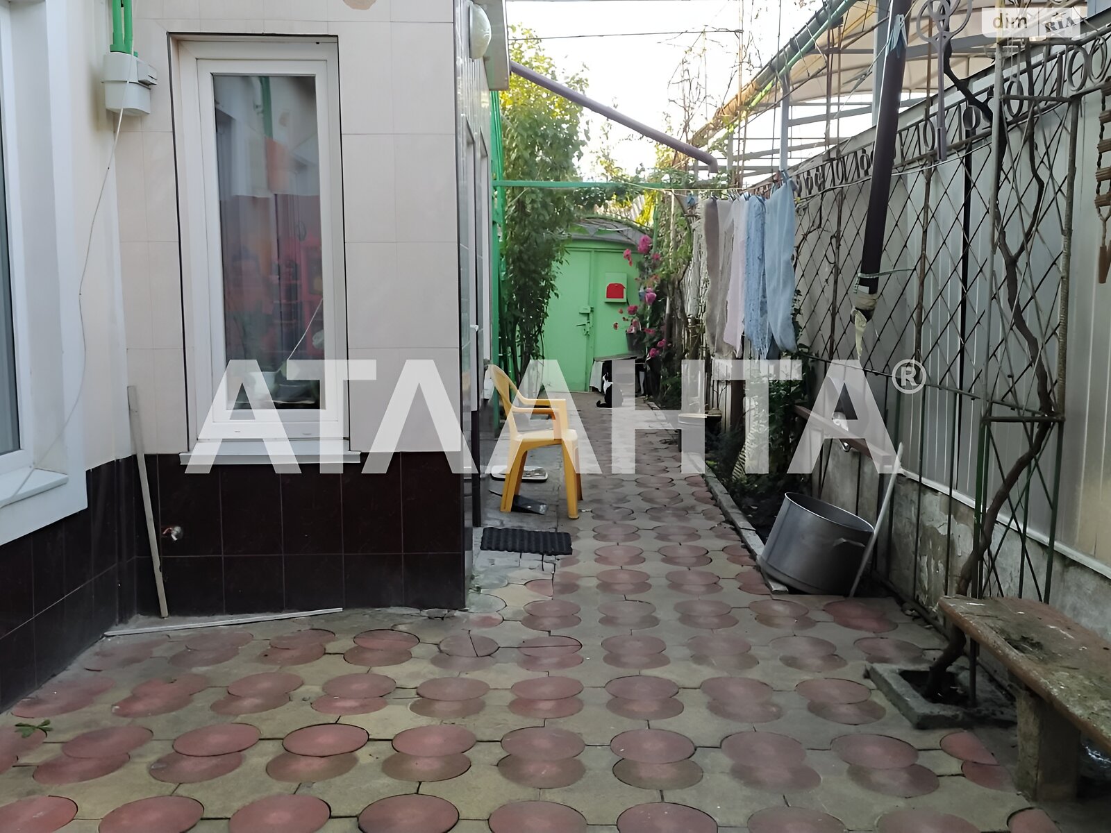 двоповерховий будинок бесідка, 120 кв. м, ракушечник (ракушняк). Продаж в Одесі, район Хаджибейський фото 1 двоповерховий будинок бесідка, 120 кв. м, ракушечник (ракушняк). Продаж в Одесі, район Хаджибейський фото 1
