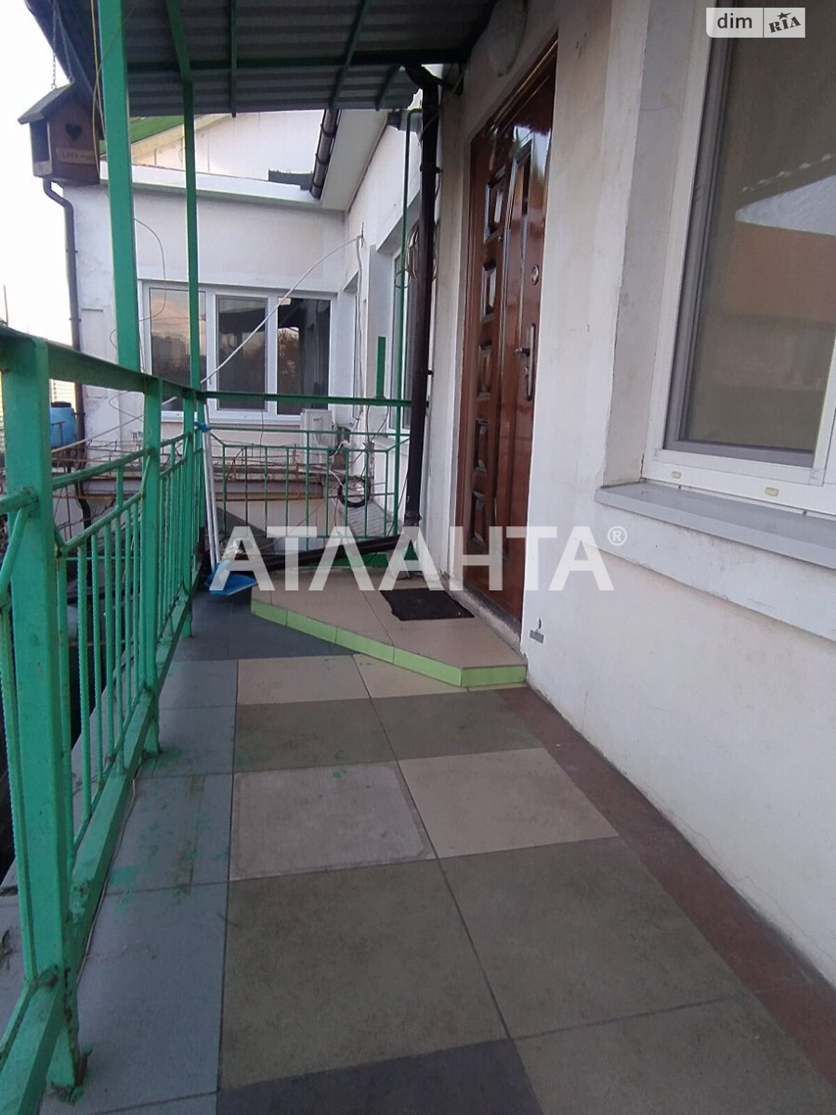 двоповерховий будинок бесідка, 120 кв. м, ракушечник (ракушняк). Продаж в Одесі, район Хаджибейський фото 1 двоповерховий будинок бесідка, 120 кв. м, ракушечник (ракушняк). Продаж в Одесі, район Хаджибейський фото 1