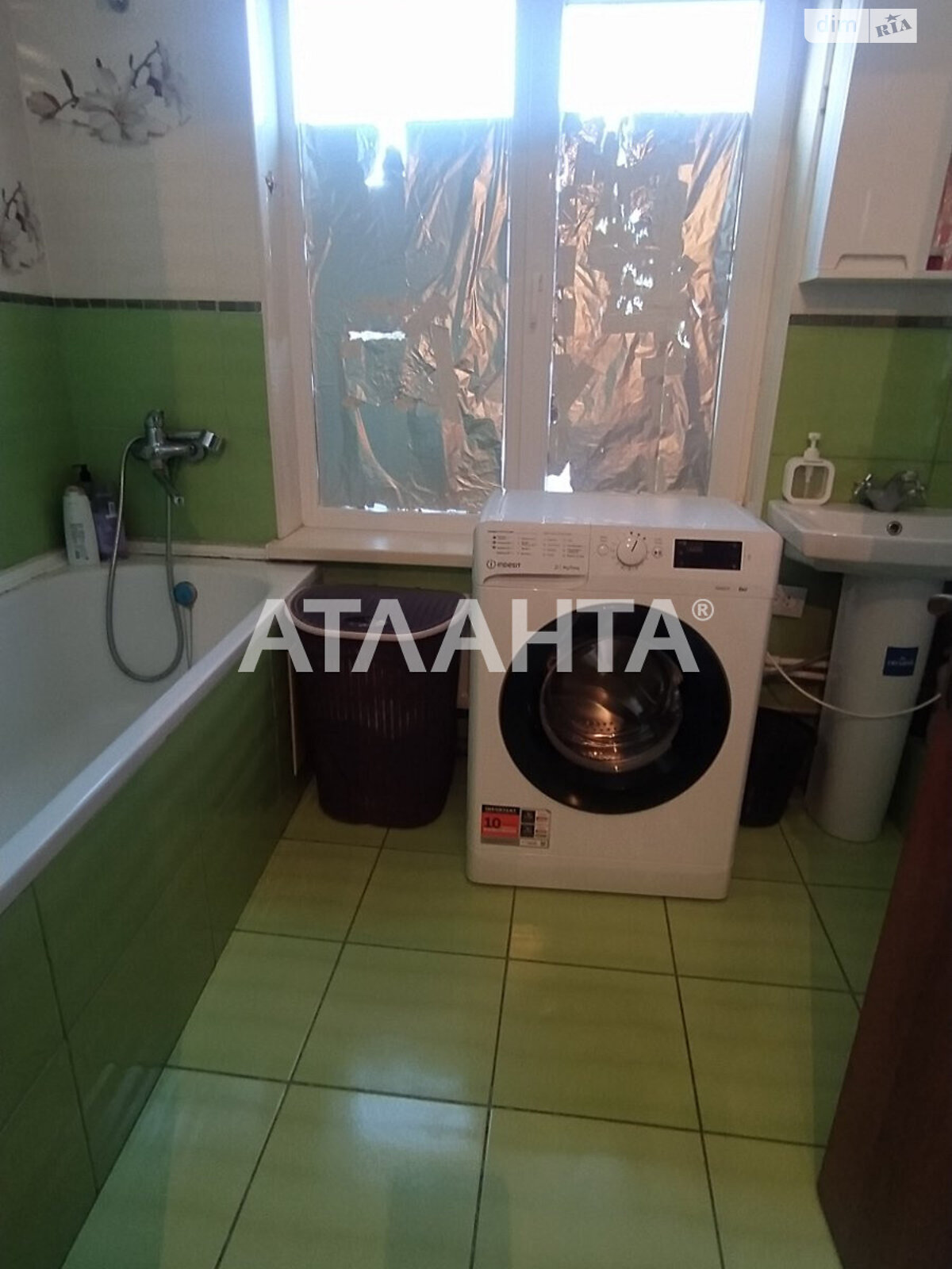 двоповерховий будинок бесідка, 120 кв. м, ракушечник (ракушняк). Продаж в Одесі, район Хаджибейський фото 1 двоповерховий будинок бесідка, 120 кв. м, ракушечник (ракушняк). Продаж в Одесі, район Хаджибейський фото 1