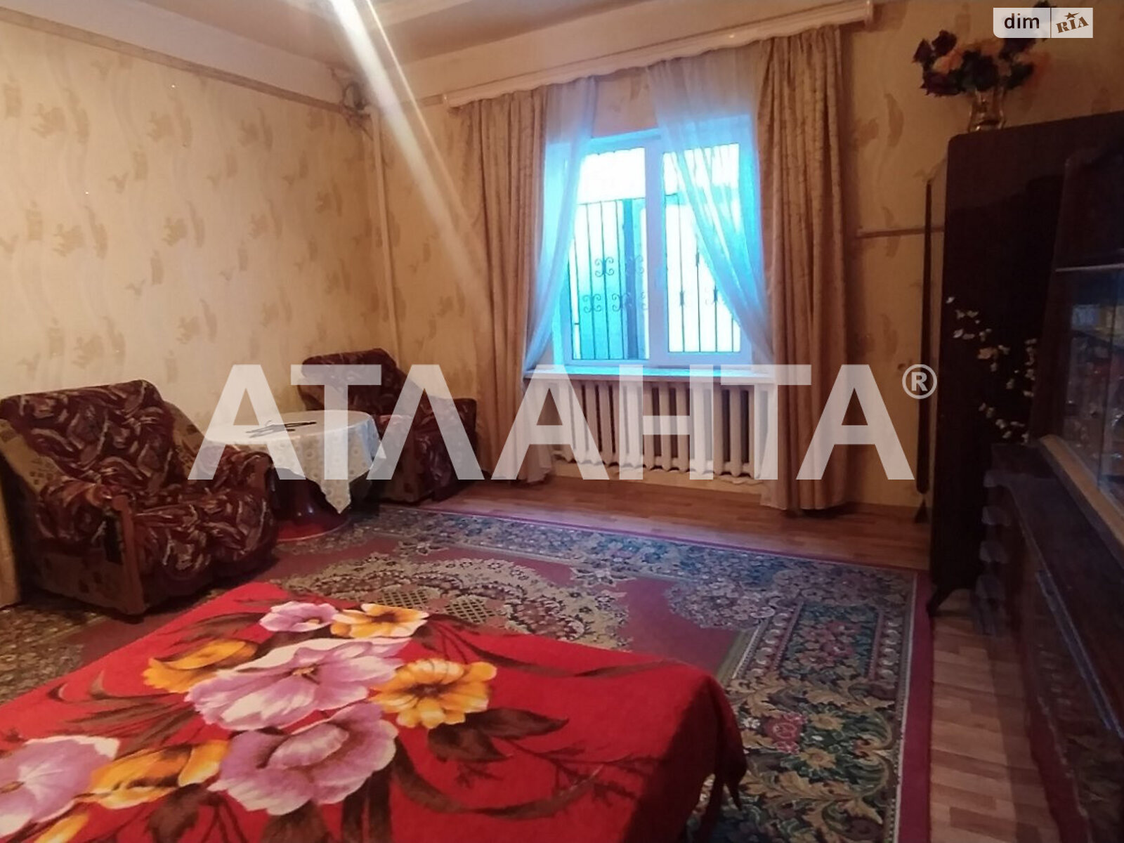 двоповерховий будинок бесідка, 120 кв. м, ракушечник (ракушняк). Продаж в Одесі, район Хаджибейський фото 1 двоповерховий будинок бесідка, 120 кв. м, ракушечник (ракушняк). Продаж в Одесі, район Хаджибейський фото 1