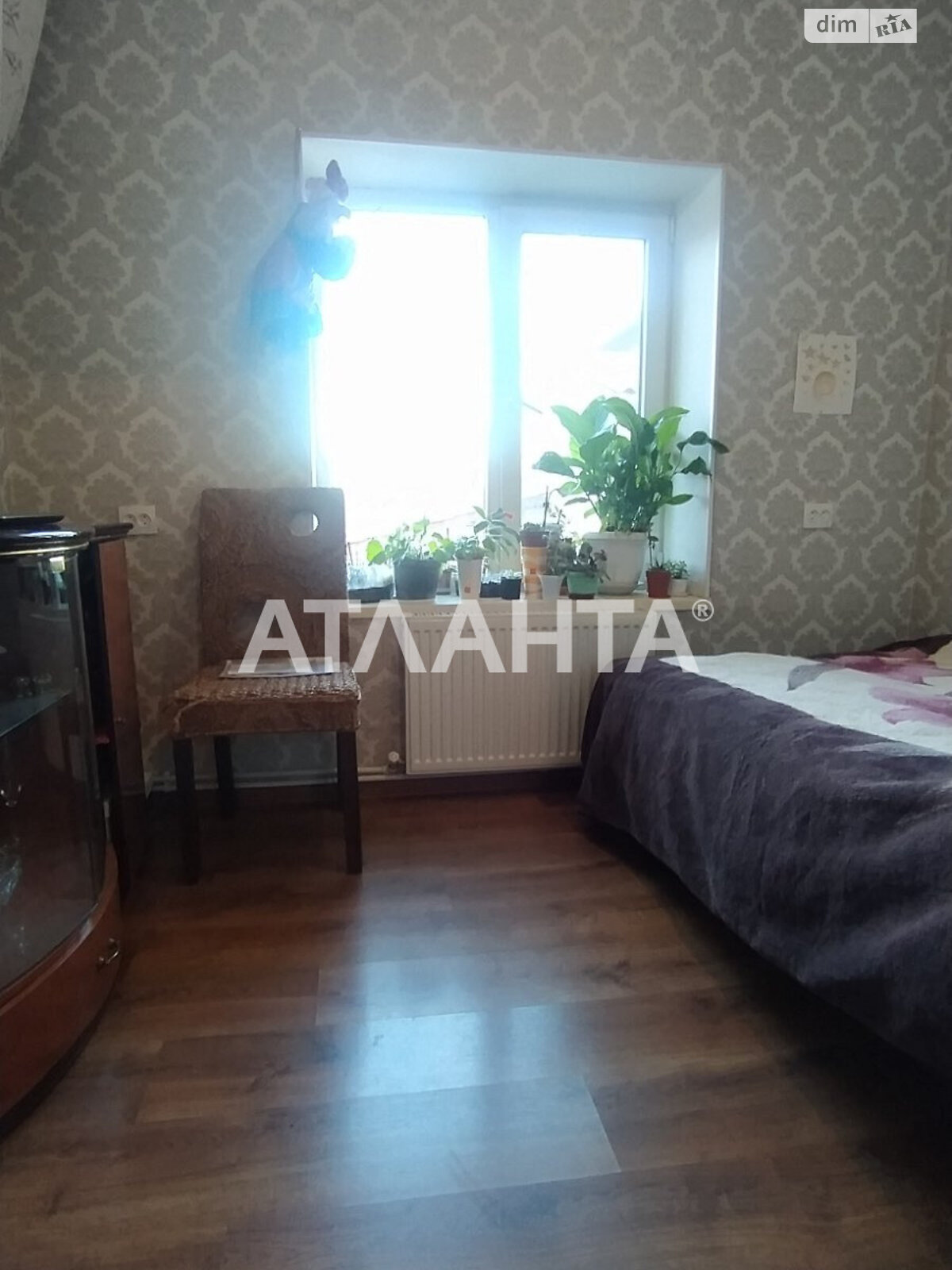 двоповерховий будинок бесідка, 120 кв. м, ракушечник (ракушняк). Продаж в Одесі, район Хаджибейський фото 1 двоповерховий будинок бесідка, 120 кв. м, ракушечник (ракушняк). Продаж в Одесі, район Хаджибейський фото 1
