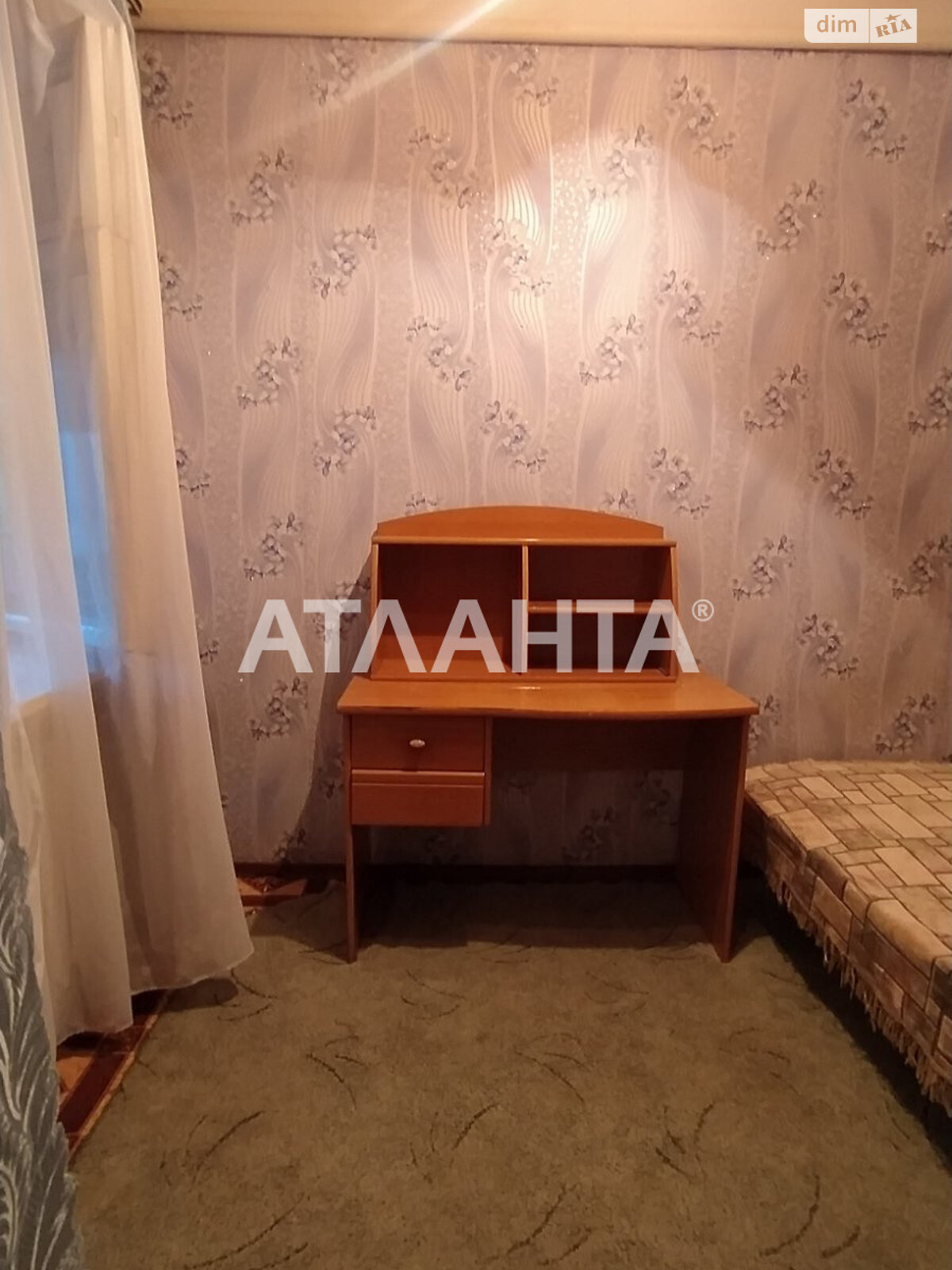 двоповерховий будинок бесідка, 120 кв. м, ракушечник (ракушняк). Продаж в Одесі, район Хаджибейський фото 1 двоповерховий будинок бесідка, 120 кв. м, ракушечник (ракушняк). Продаж в Одесі, район Хаджибейський фото 1