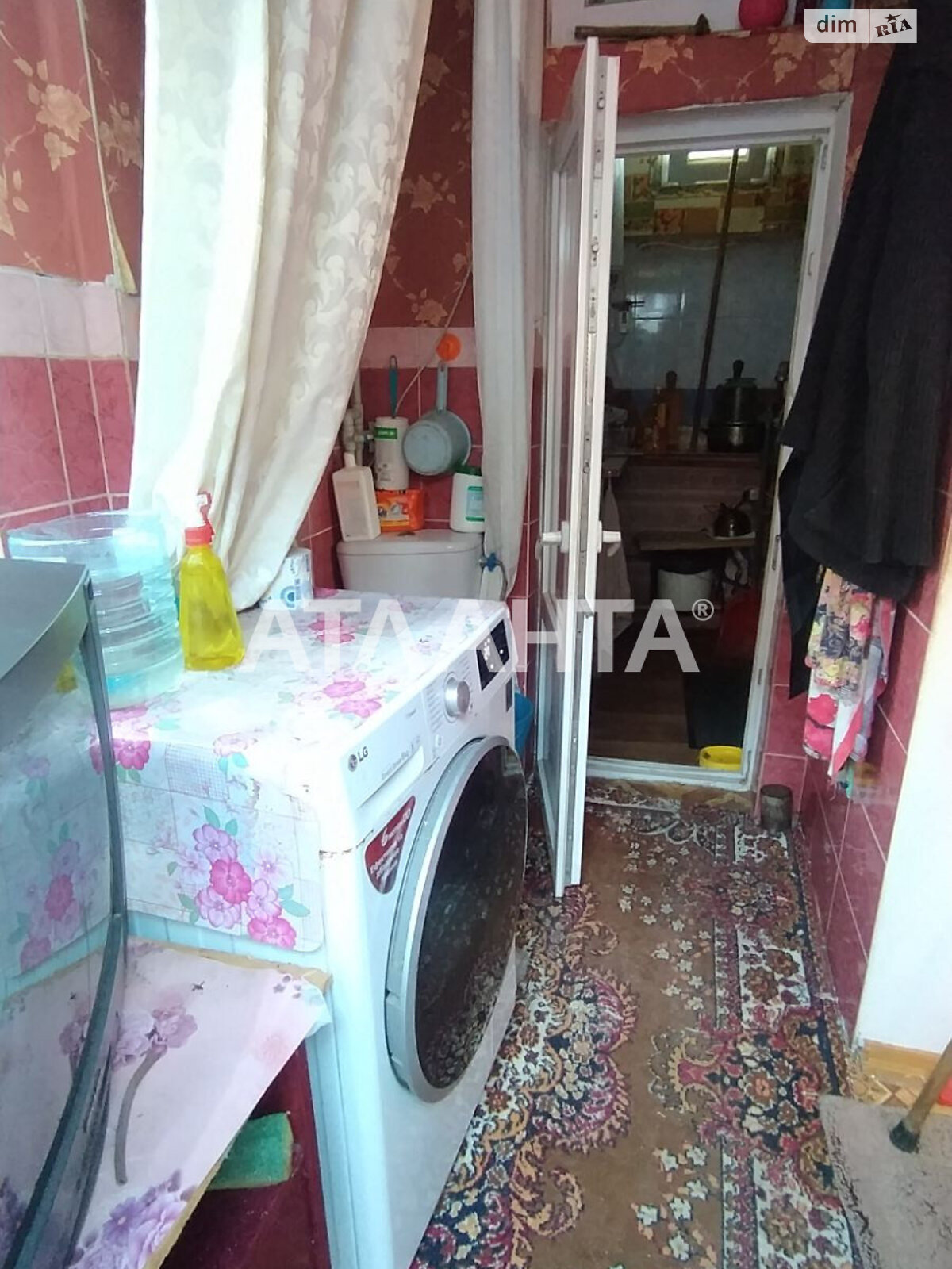 двоповерховий будинок бесідка, 120 кв. м, ракушечник (ракушняк). Продаж в Одесі, район Хаджибейський фото 1 двоповерховий будинок бесідка, 120 кв. м, ракушечник (ракушняк). Продаж в Одесі, район Хаджибейський фото 1