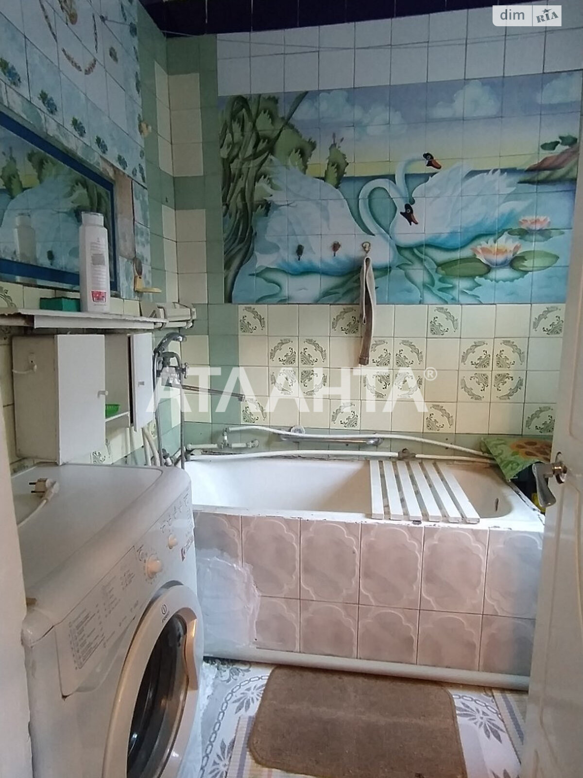 двоповерховий будинок бесідка, 120 кв. м, ракушечник (ракушняк). Продаж в Одесі, район Хаджибейський фото 1 двоповерховий будинок бесідка, 120 кв. м, ракушечник (ракушняк). Продаж в Одесі, район Хаджибейський фото 1