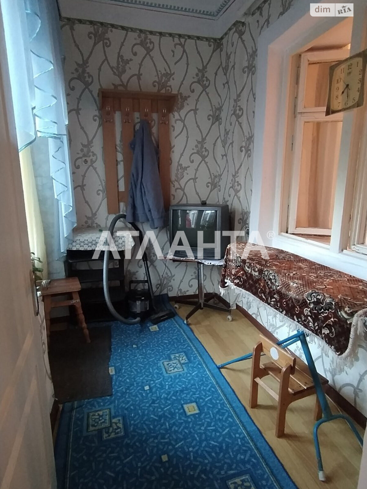 двоповерховий будинок бесідка, 120 кв. м, ракушечник (ракушняк). Продаж в Одесі, район Хаджибейський фото 1 двоповерховий будинок бесідка, 120 кв. м, ракушечник (ракушняк). Продаж в Одесі, район Хаджибейський фото 1