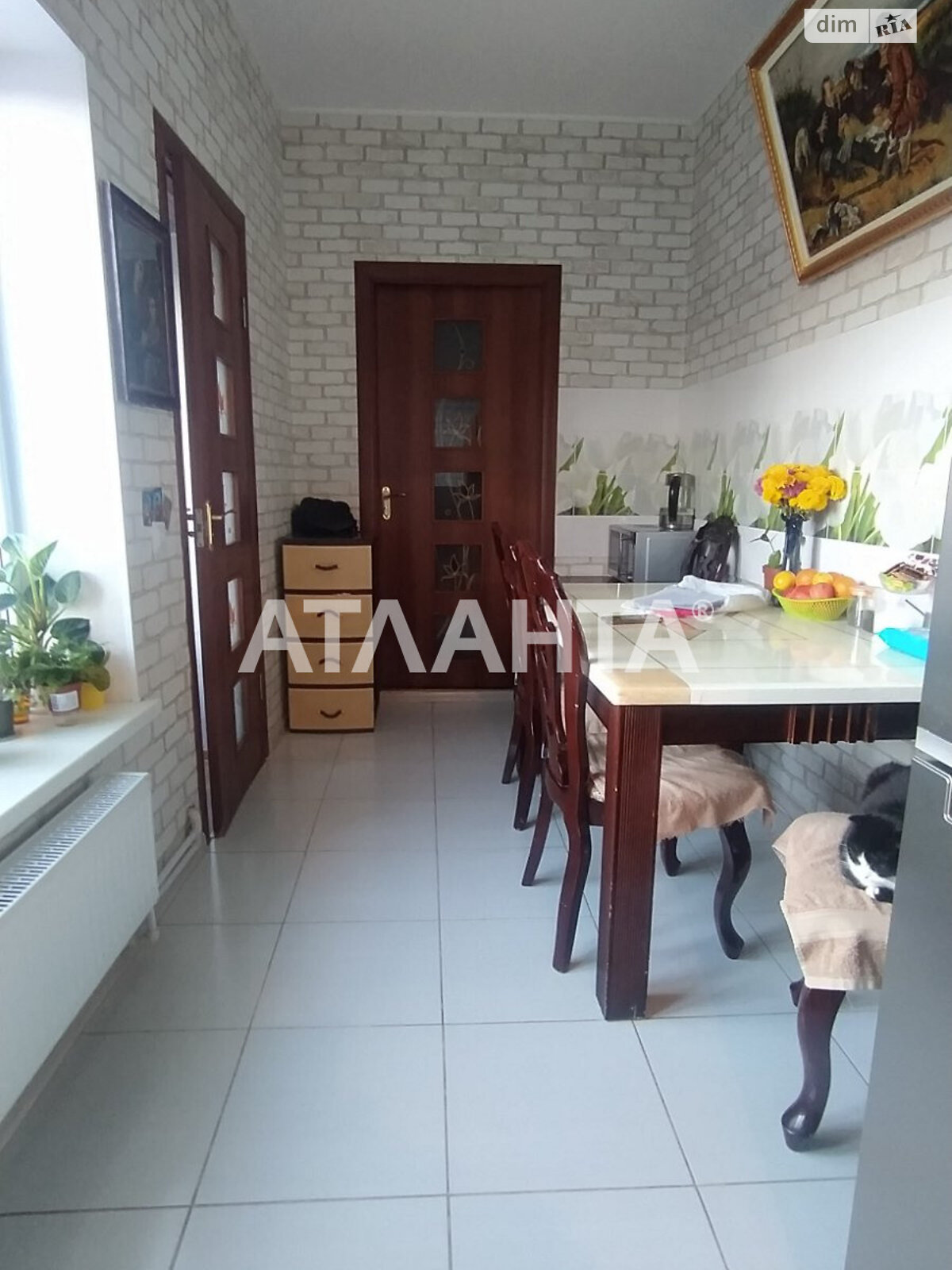 двоповерховий будинок бесідка, 120 кв. м, ракушечник (ракушняк). Продаж в Одесі, район Хаджибейський фото 1 двоповерховий будинок бесідка, 120 кв. м, ракушечник (ракушняк). Продаж в Одесі, район Хаджибейський фото 1