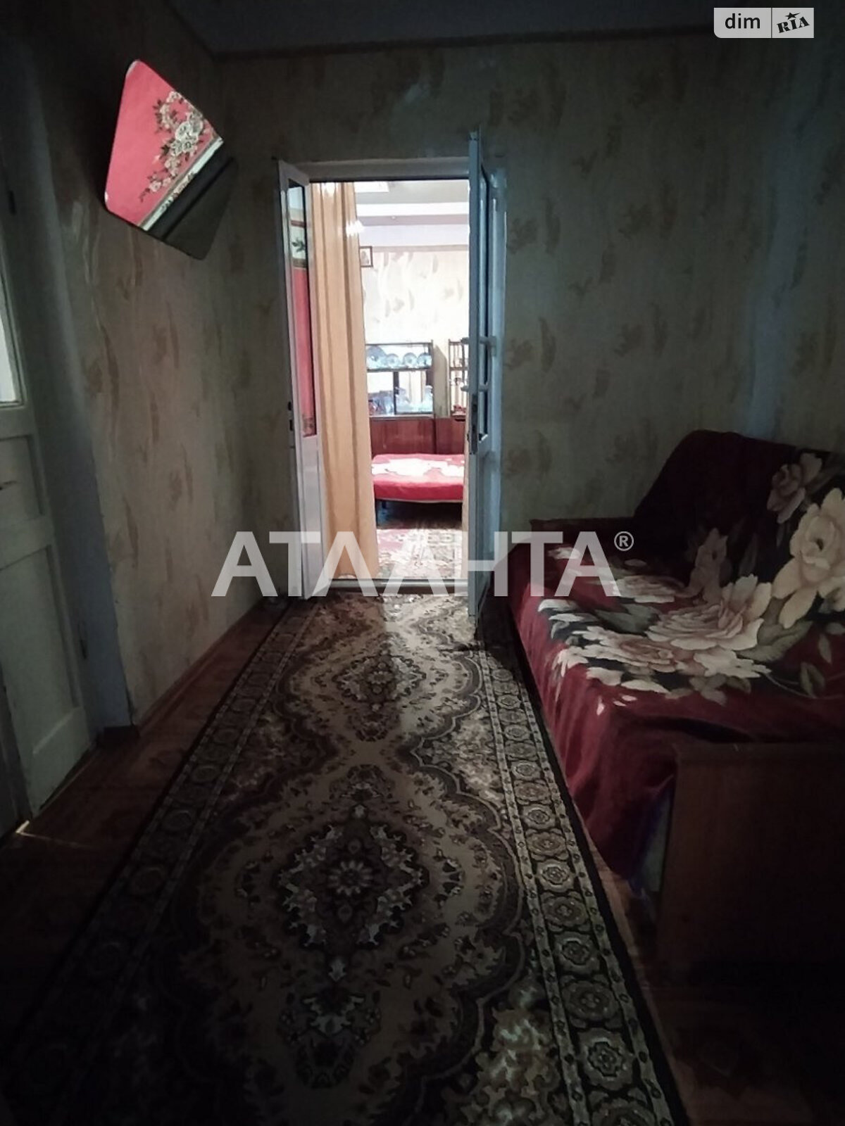 двоповерховий будинок бесідка, 120 кв. м, ракушечник (ракушняк). Продаж в Одесі, район Хаджибейський фото 1 двоповерховий будинок бесідка, 120 кв. м, ракушечник (ракушняк). Продаж в Одесі, район Хаджибейський фото 1