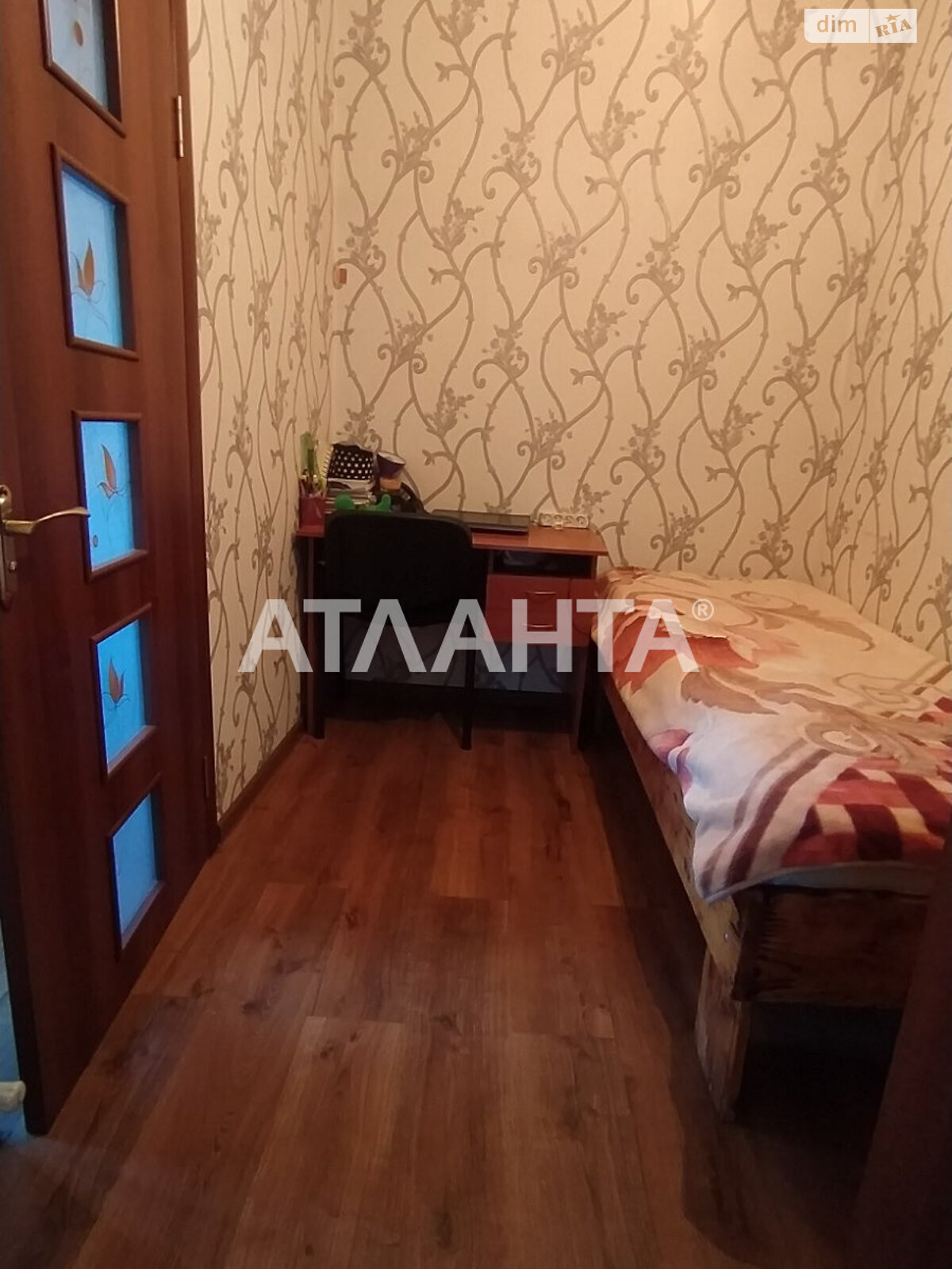 двоповерховий будинок бесідка, 120 кв. м, ракушечник (ракушняк). Продаж в Одесі, район Хаджибейський фото 1 двоповерховий будинок бесідка, 120 кв. м, ракушечник (ракушняк). Продаж в Одесі, район Хаджибейський фото 1