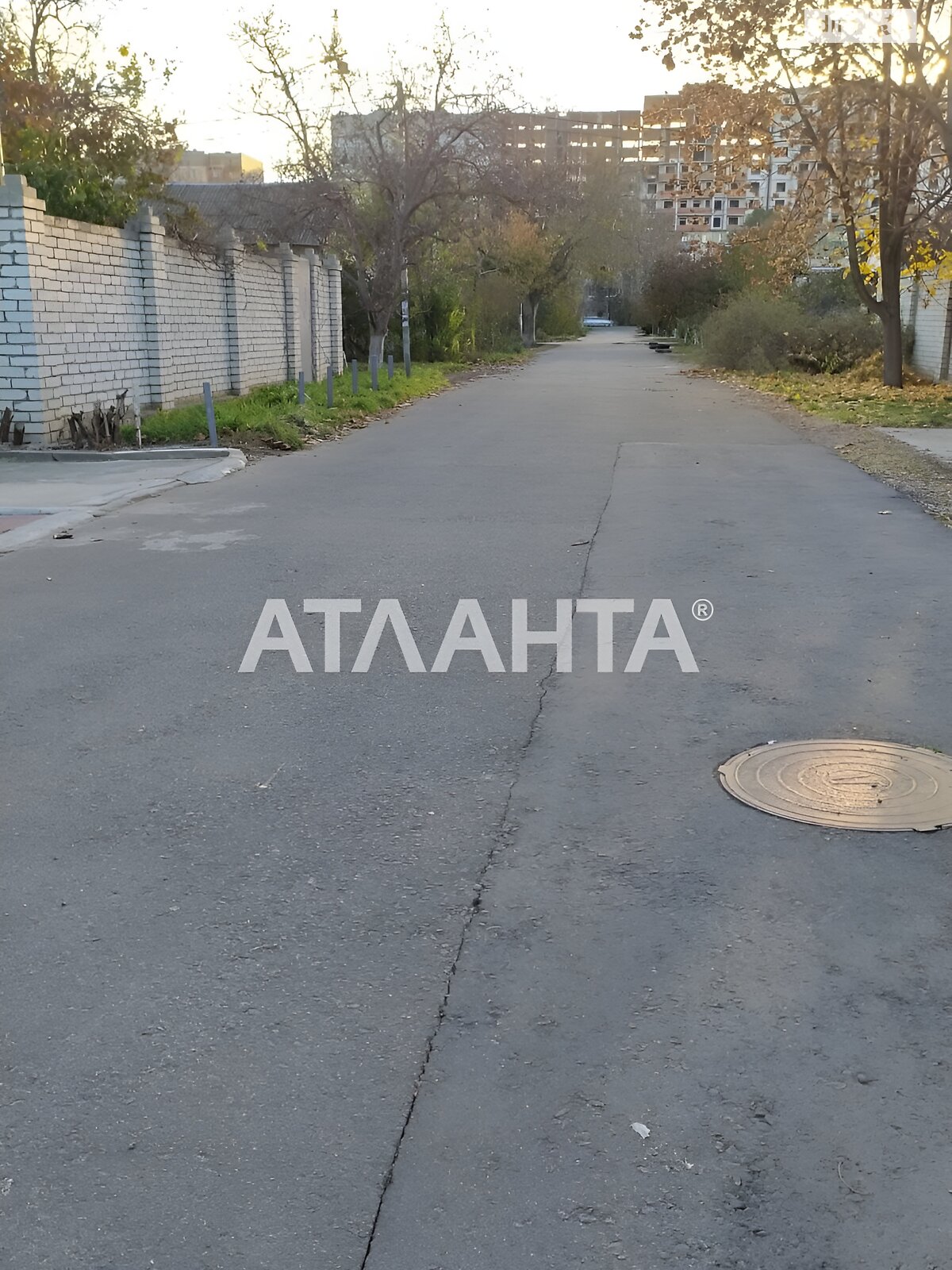 двоповерховий будинок бесідка, 120 кв. м, ракушечник (ракушняк). Продаж в Одесі, район Хаджибейський фото 1 двоповерховий будинок бесідка, 120 кв. м, ракушечник (ракушняк). Продаж в Одесі, район Хаджибейський фото 1
