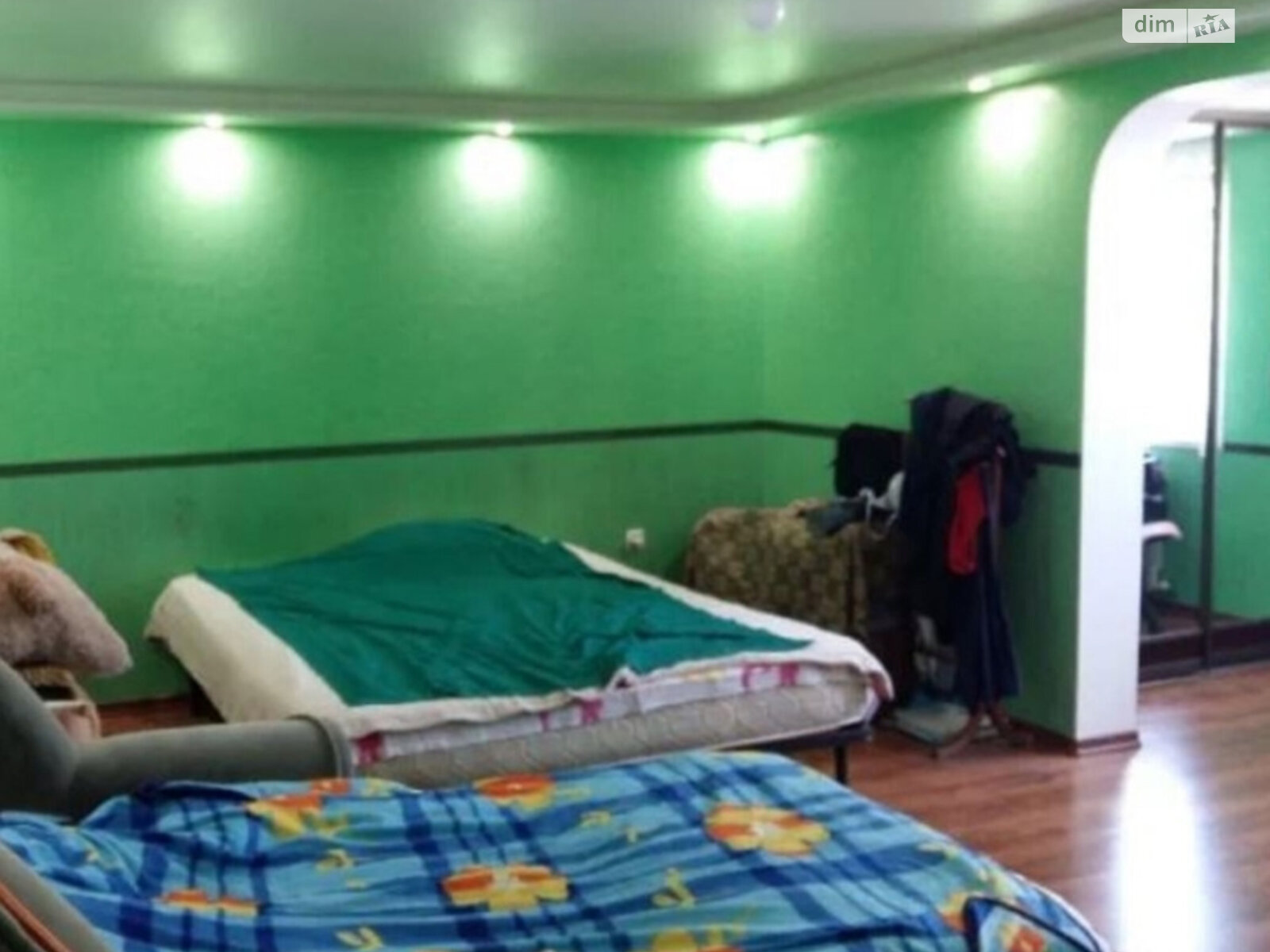 одноэтажный дом, 47 кв. м, ракушечник (ракушняк). Продажа в Одессе район Хаджибейский фото 1 одноэтажный дом, 47 кв. м, ракушечник (ракушняк). Продажа в Одессе район Хаджибейский фото 1