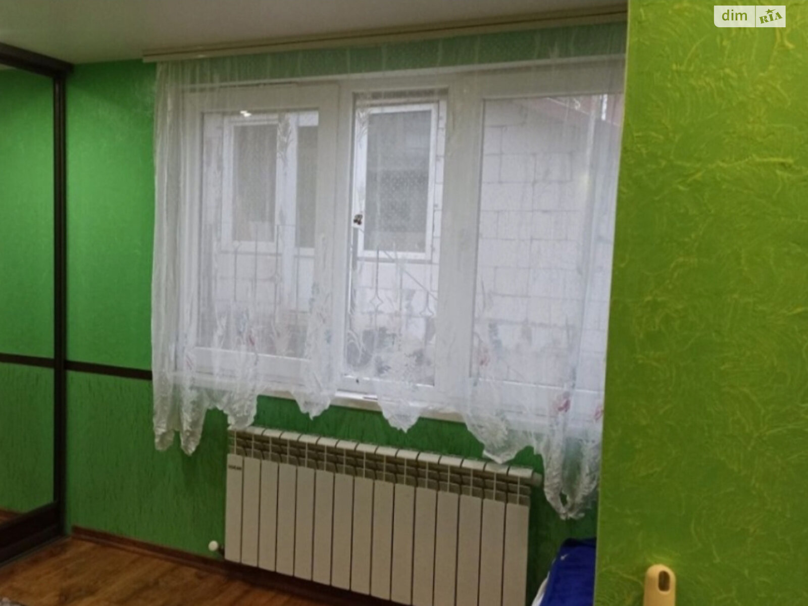 одноэтажный дом, 47 кв. м, ракушечник (ракушняк). Продажа в Одессе район Хаджибейский фото 1 одноэтажный дом, 47 кв. м, ракушечник (ракушняк). Продажа в Одессе район Хаджибейский фото 1