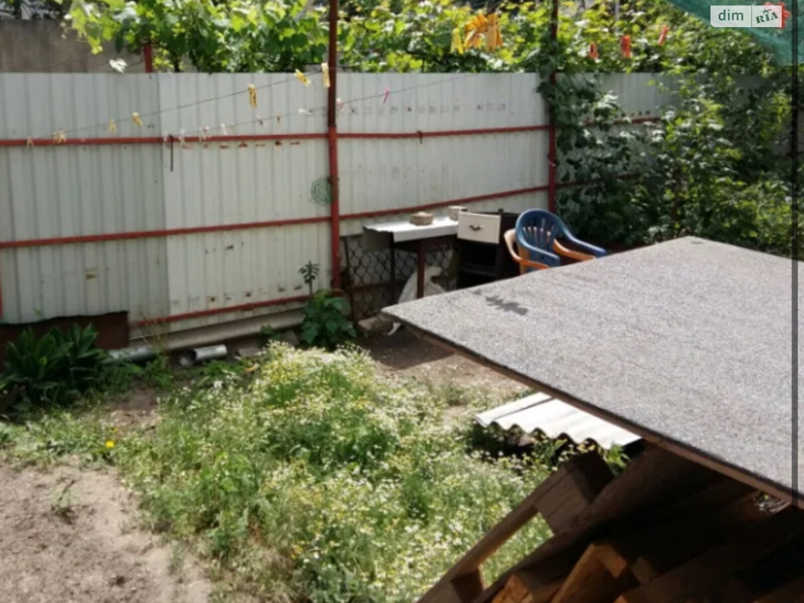 одноэтажный дом, 47 кв. м, ракушечник (ракушняк). Продажа в Одессе район Хаджибейский фото 1 одноэтажный дом, 47 кв. м, ракушечник (ракушняк). Продажа в Одессе район Хаджибейский фото 1