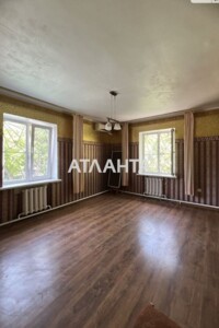 двухэтажный дом, 132 кв. м, кирпич. Продажа в Одессе район Приморский фото 2