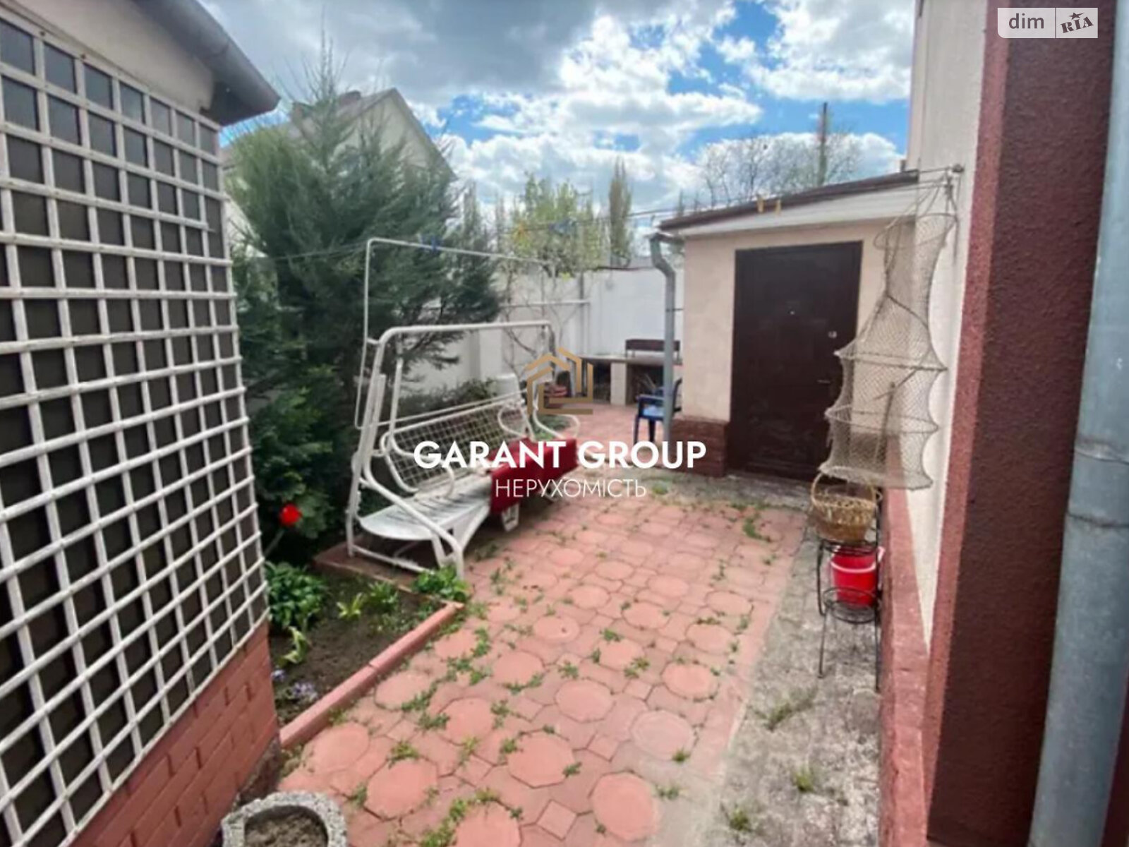 двухэтажный дом с верандой, 175 кв. м, шлакобетон. Продажа в Одессе район Хаджибейский фото 1 двухэтажный дом с верандой, 175 кв. м, шлакобетон. Продажа в Одессе район Хаджибейский фото 1