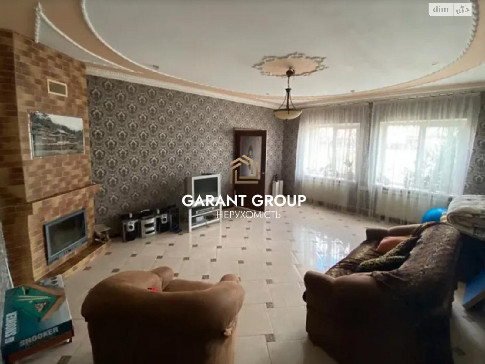 двухэтажный дом с верандой, 175 кв. м, шлакобетон. Продажа в Одессе район Хаджибейский фото 1 двухэтажный дом с верандой, 175 кв. м, шлакобетон. Продажа в Одессе район Хаджибейский фото 1