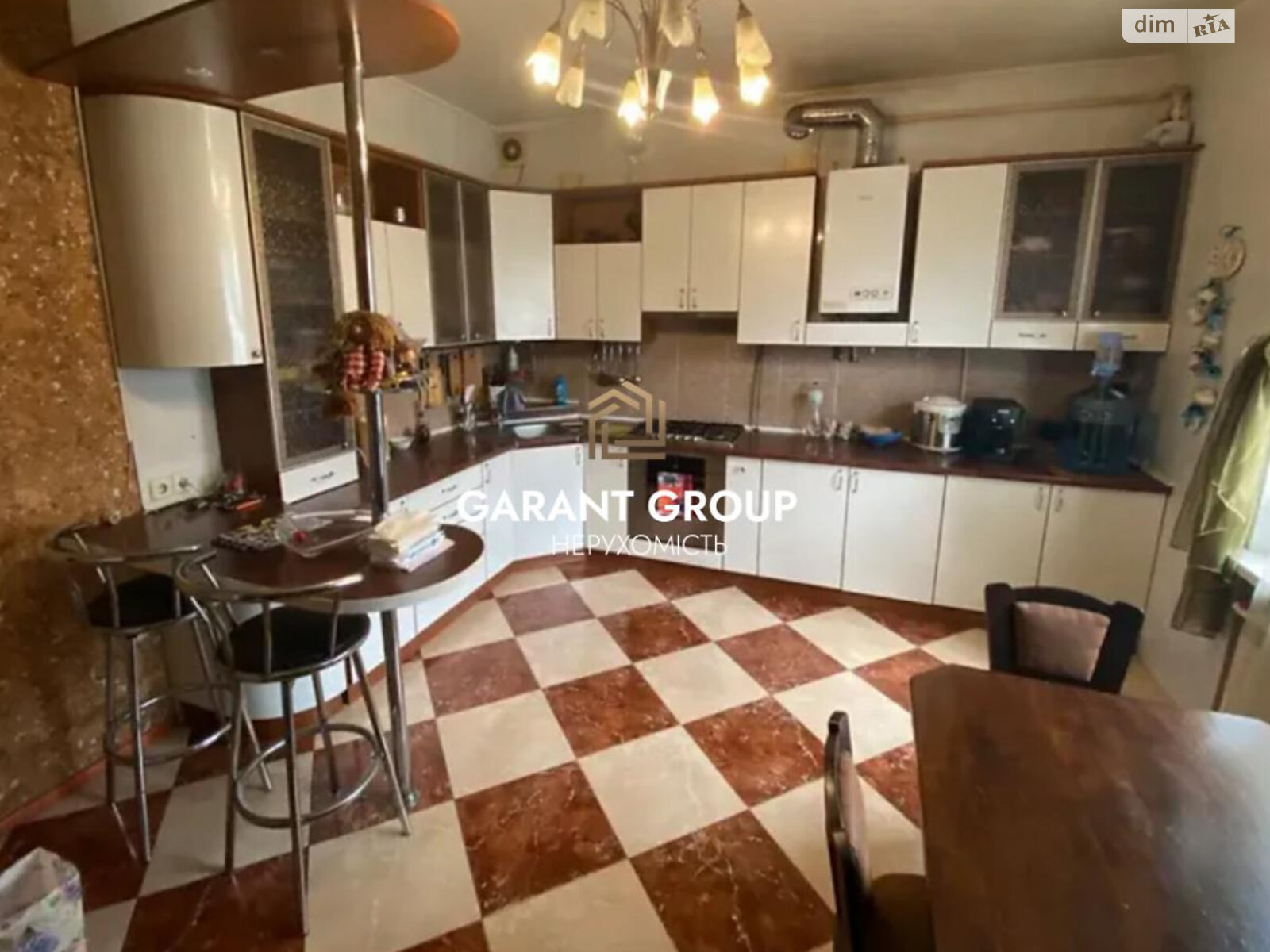 двухэтажный дом с верандой, 175 кв. м, шлакобетон. Продажа в Одессе район Хаджибейский фото 1 двухэтажный дом с верандой, 175 кв. м, шлакобетон. Продажа в Одессе район Хаджибейский фото 1