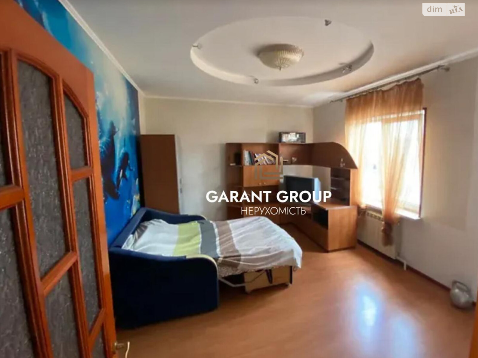двухэтажный дом с верандой, 175 кв. м, шлакобетон. Продажа в Одессе район Хаджибейский фото 1 двухэтажный дом с верандой, 175 кв. м, шлакобетон. Продажа в Одессе район Хаджибейский фото 1