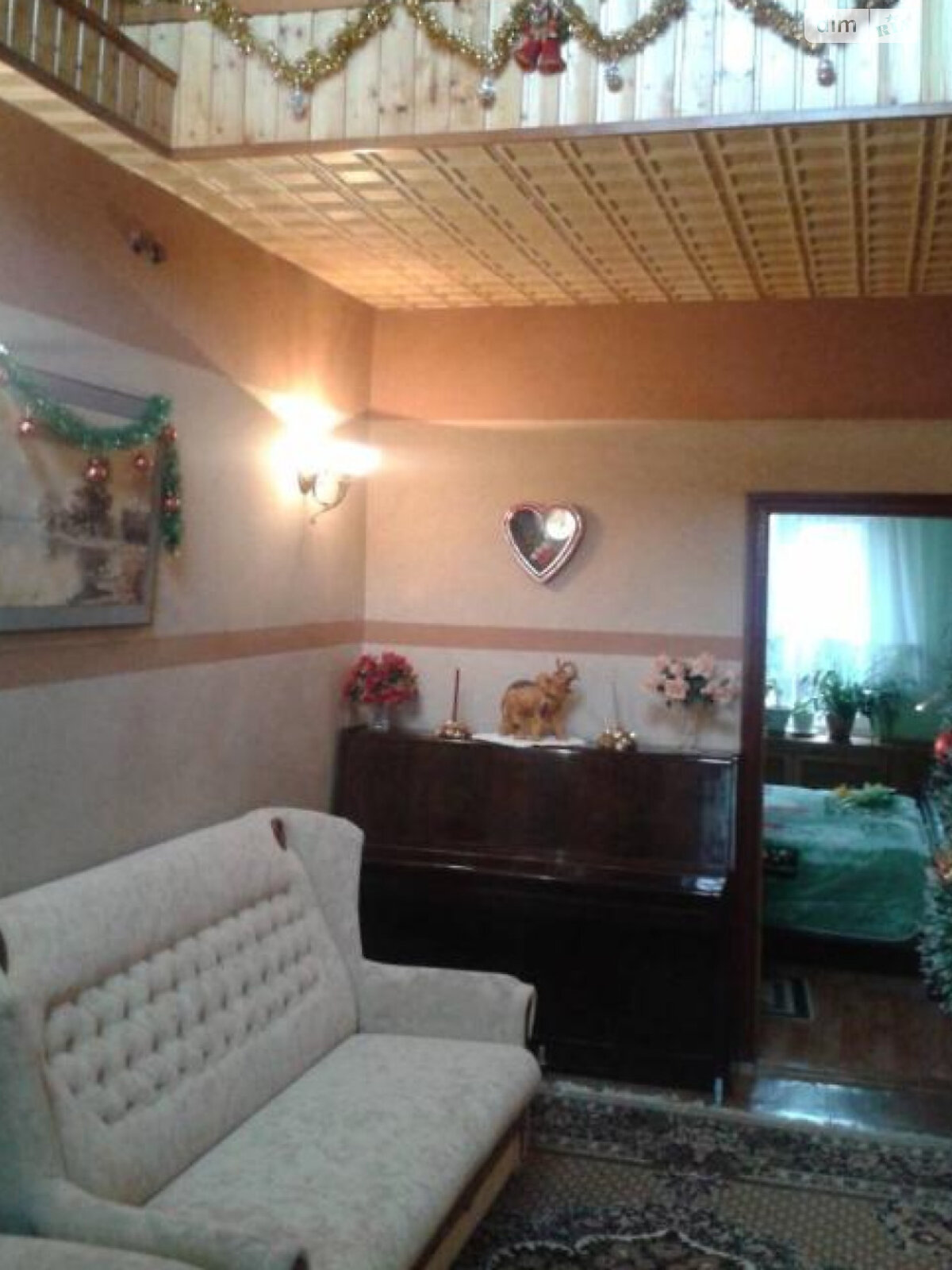 двоповерховий будинок з гаражем, 160 кв. м, кирпич. Продаж в Одесі, район Хаджибейський фото 1 двоповерховий будинок з гаражем, 160 кв. м, кирпич. Продаж в Одесі, район Хаджибейський фото 1