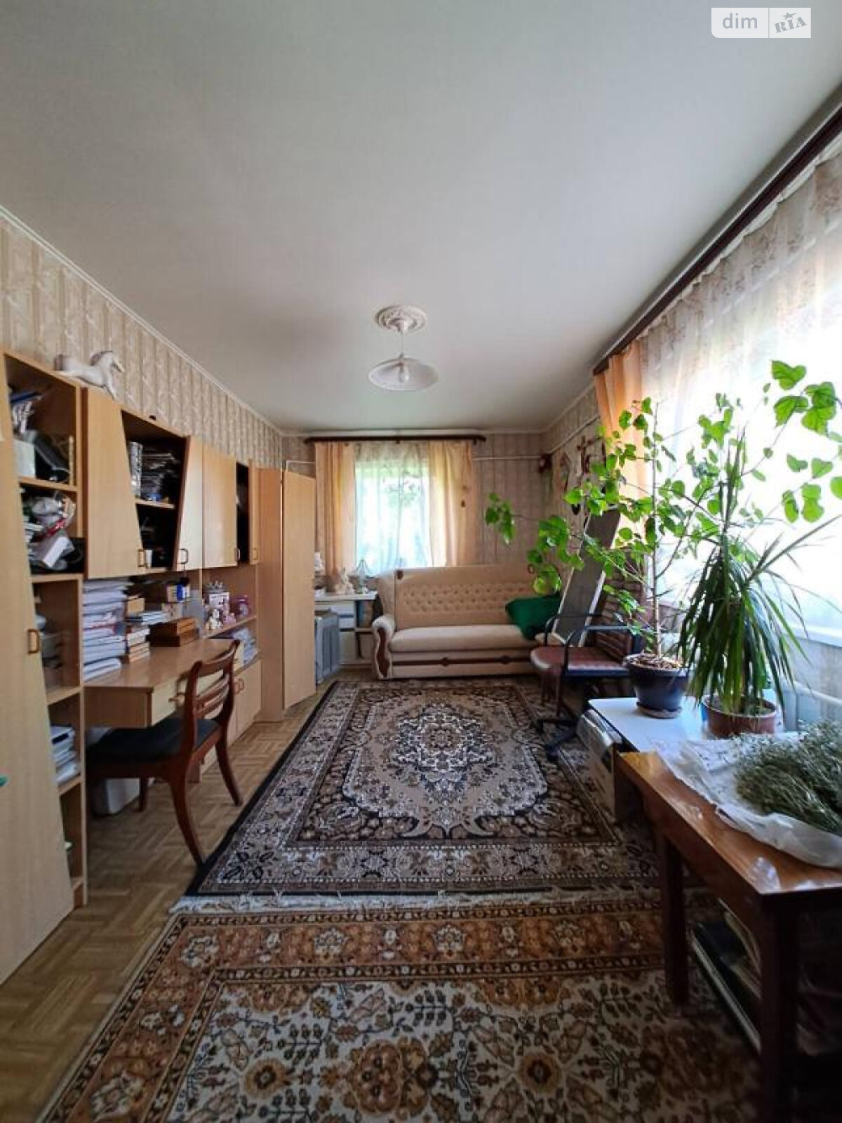 двоповерховий будинок з гаражем, 160 кв. м, кирпич. Продаж в Одесі, район Хаджибейський фото 1 двоповерховий будинок з гаражем, 160 кв. м, кирпич. Продаж в Одесі, район Хаджибейський фото 1