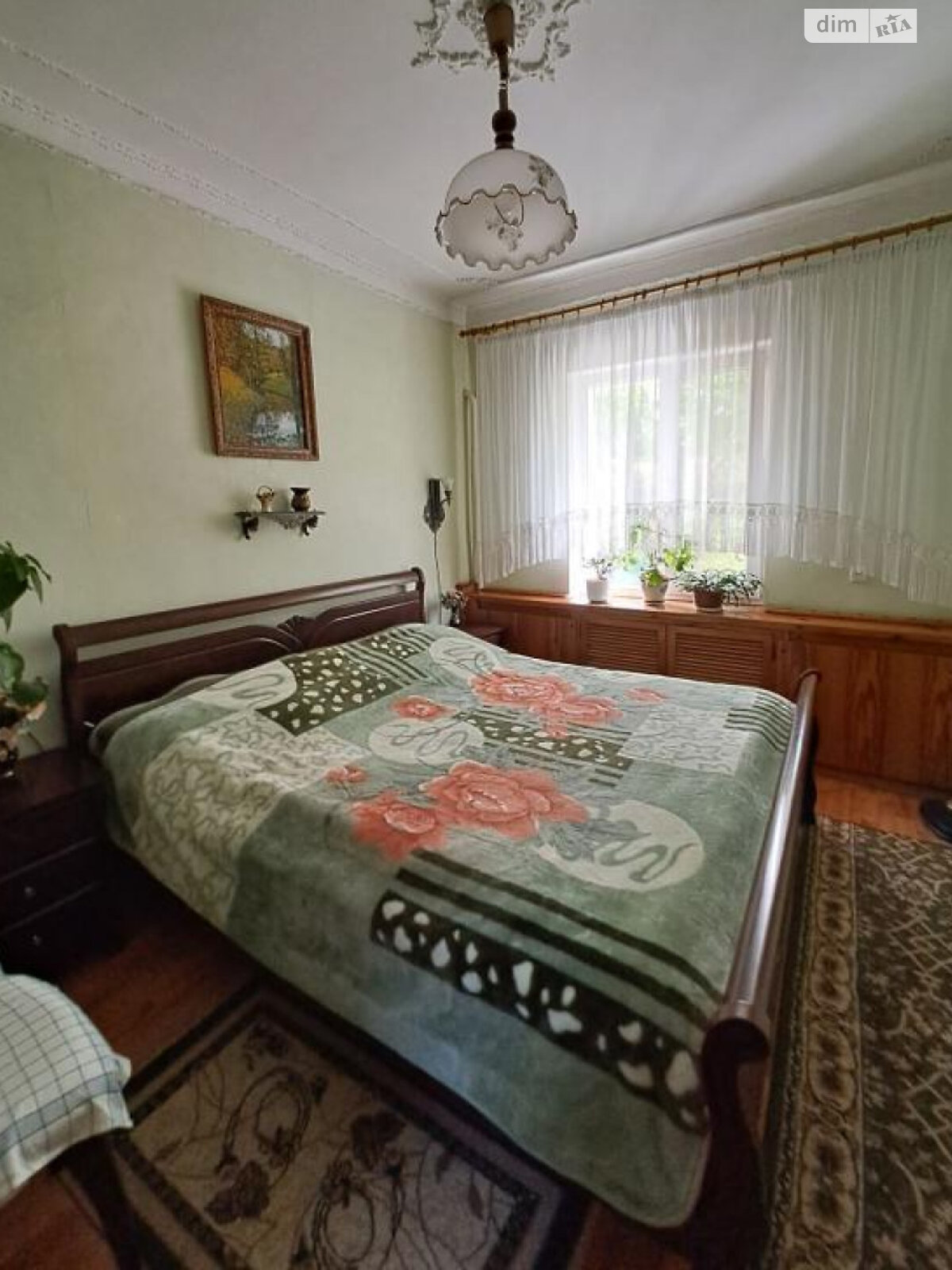 двоповерховий будинок з гаражем, 160 кв. м, кирпич. Продаж в Одесі, район Хаджибейський фото 1 двоповерховий будинок з гаражем, 160 кв. м, кирпич. Продаж в Одесі, район Хаджибейський фото 1