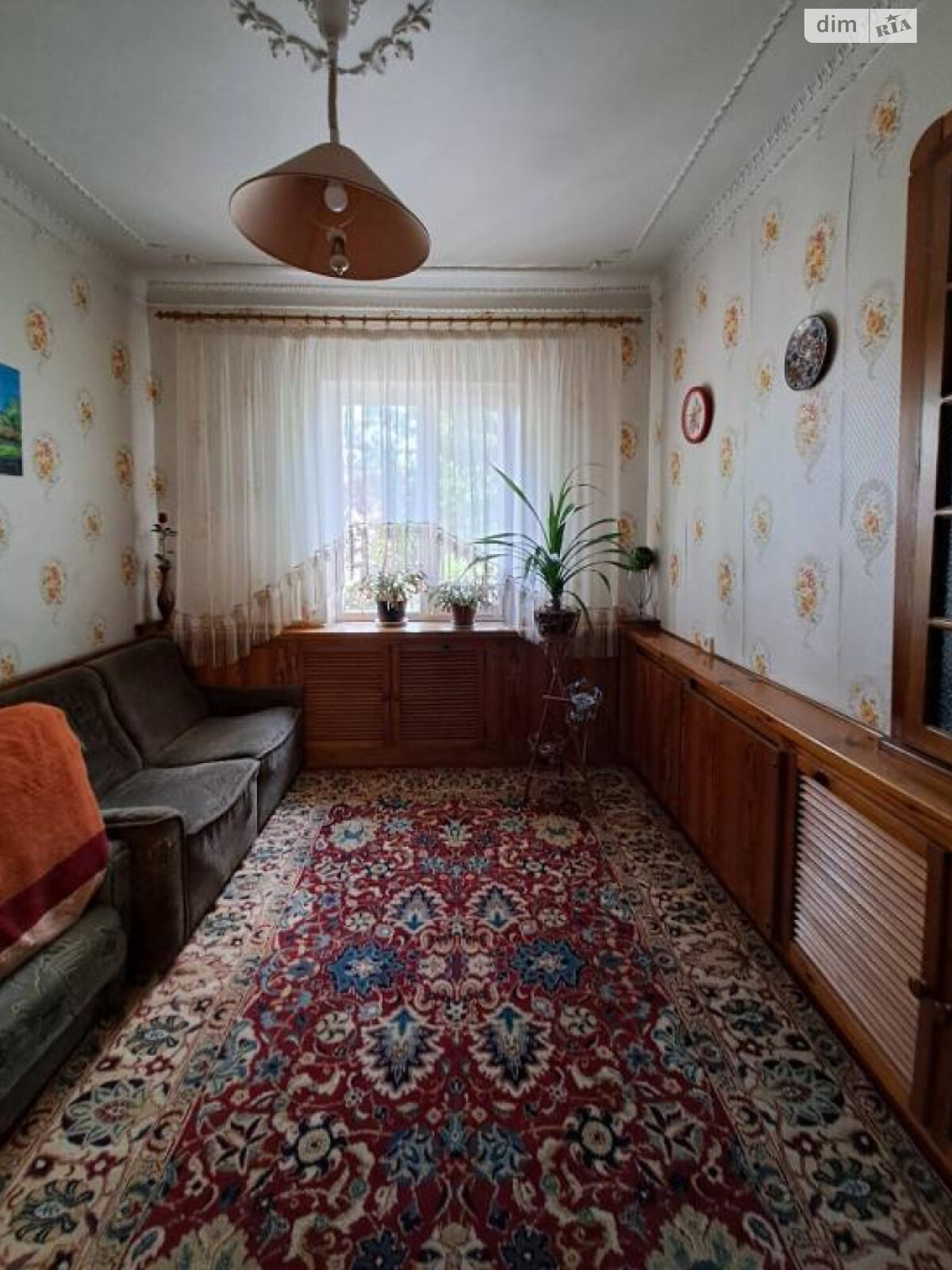 двоповерховий будинок з гаражем, 160 кв. м, кирпич. Продаж в Одесі, район Хаджибейський фото 1 двоповерховий будинок з гаражем, 160 кв. м, кирпич. Продаж в Одесі, район Хаджибейський фото 1